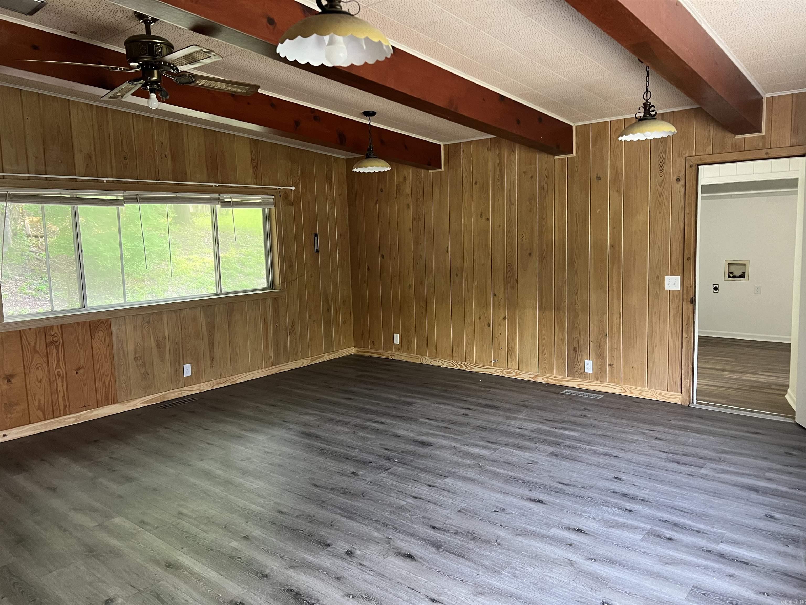 610 Carter Road