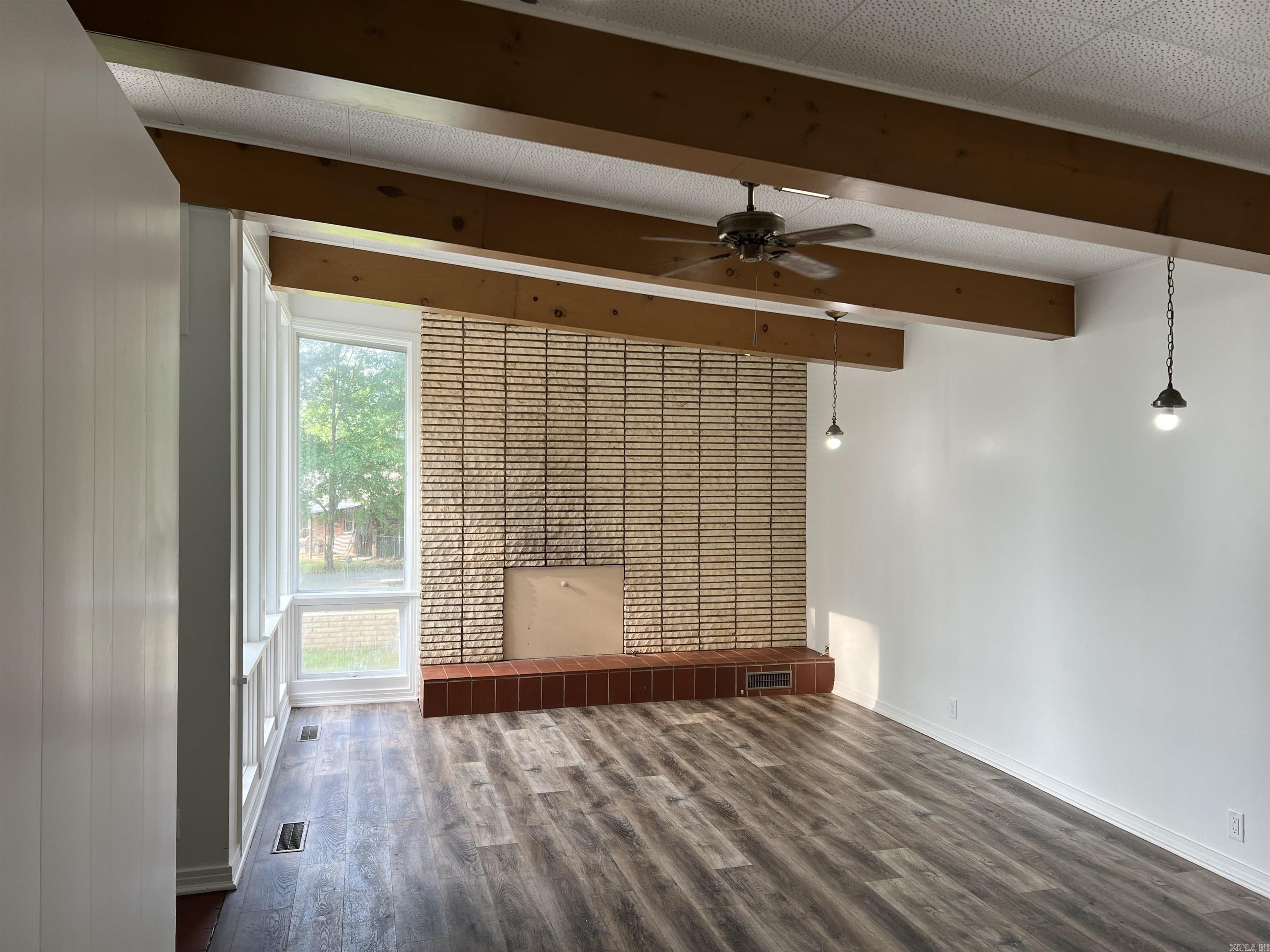 610 Carter Road