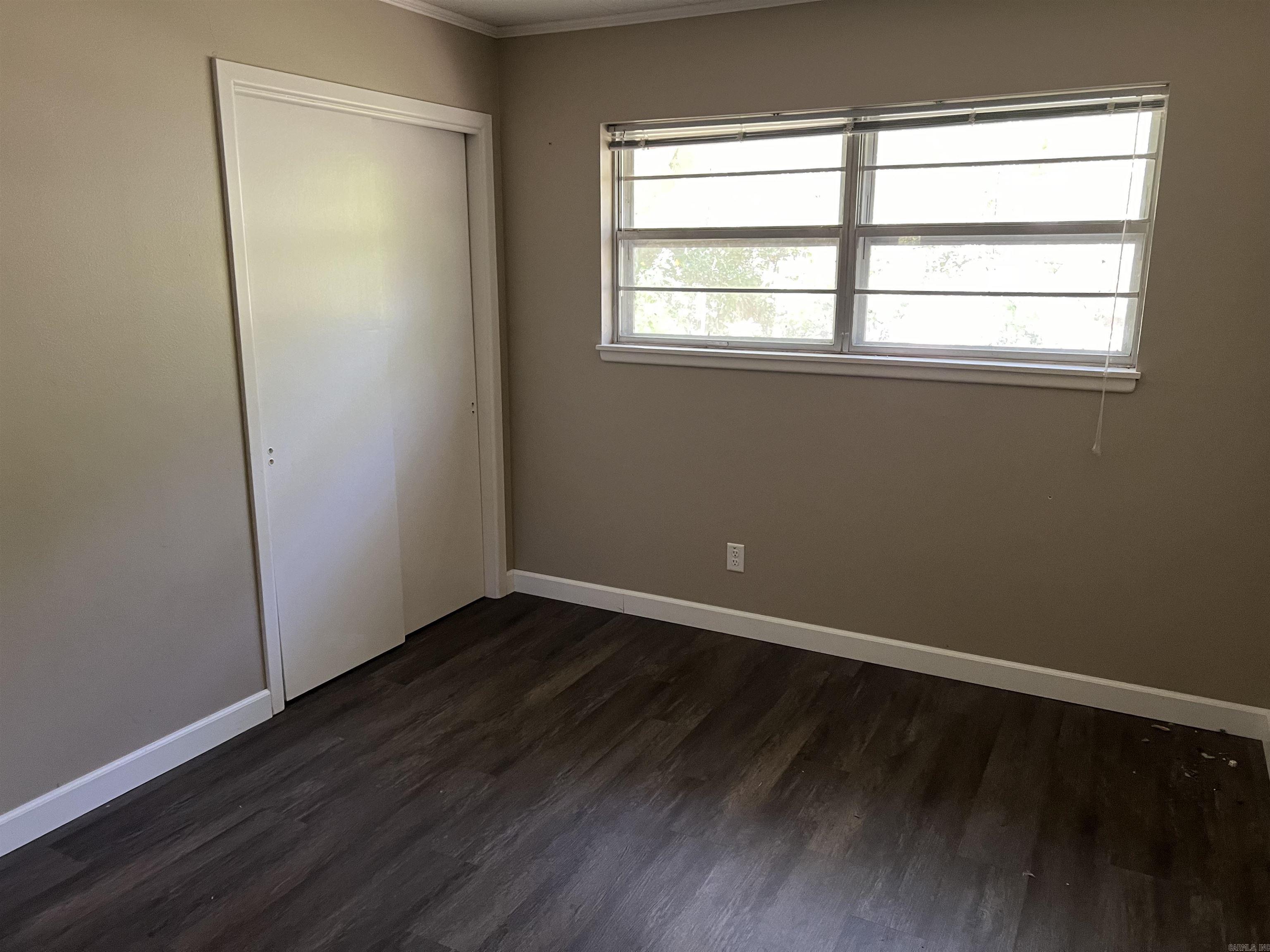 1565 Pine Manor Drive