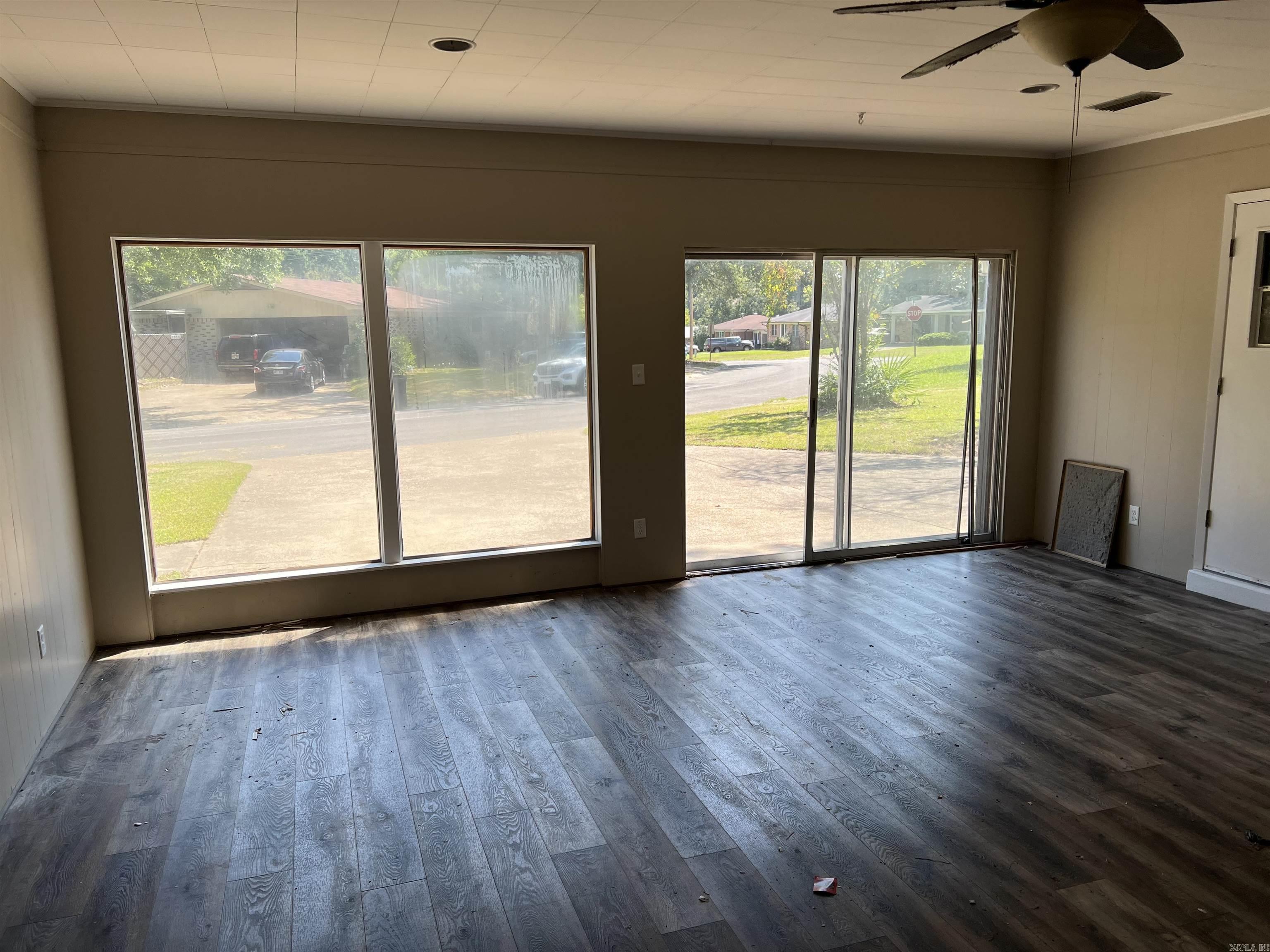 1565 Pine Manor Drive