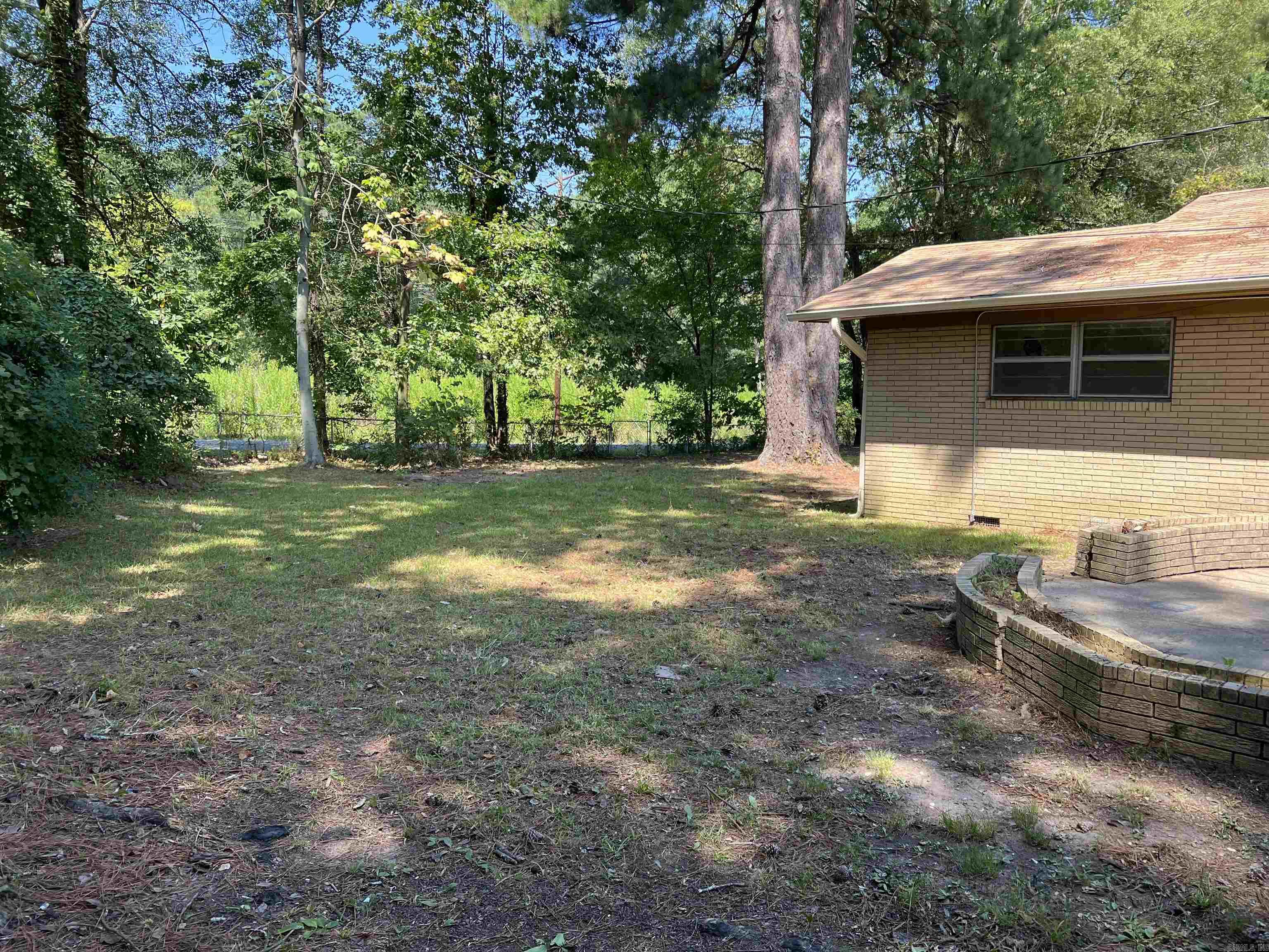 1565 Pine Manor Drive
