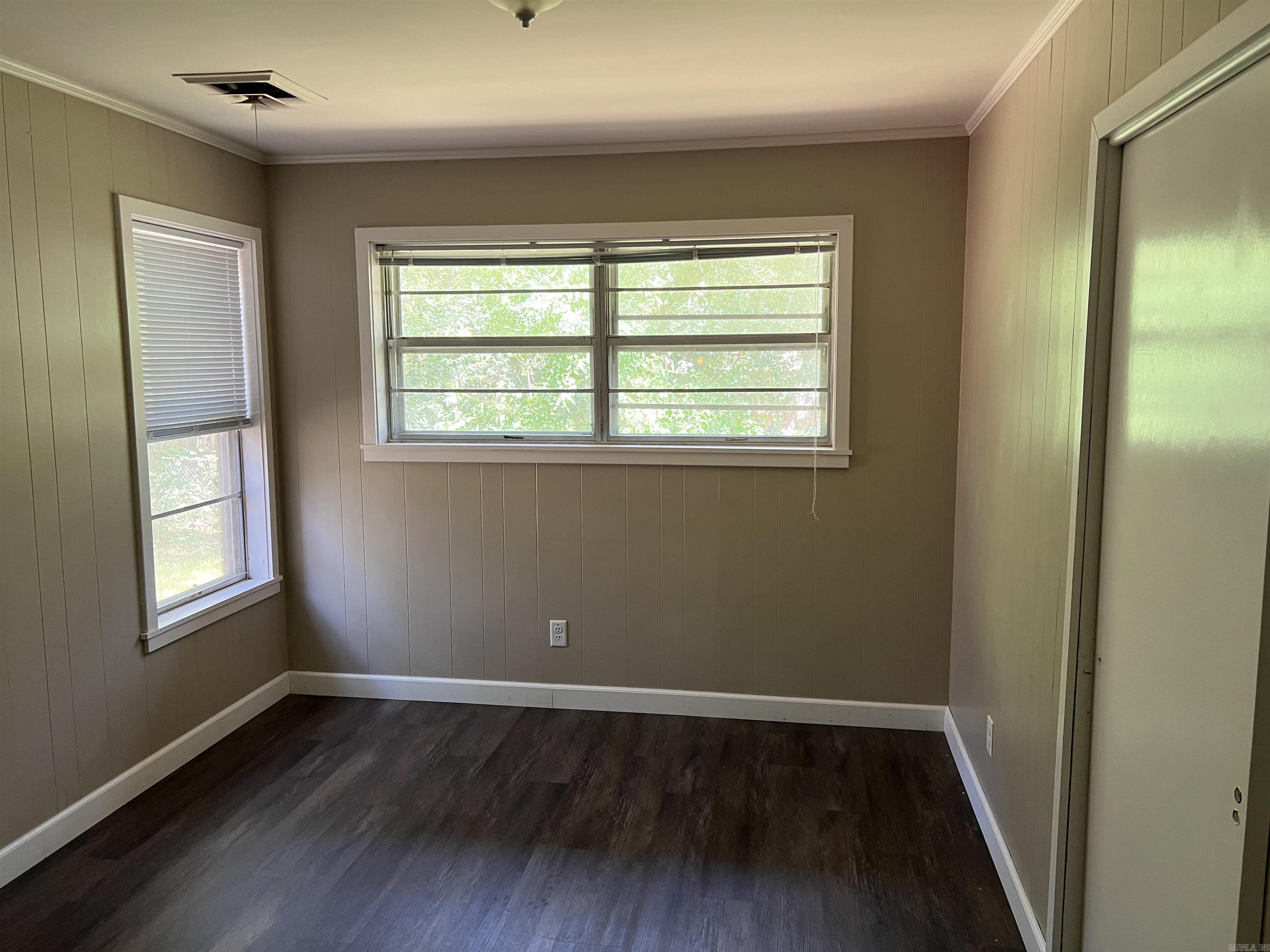 1565 Pine Manor Drive