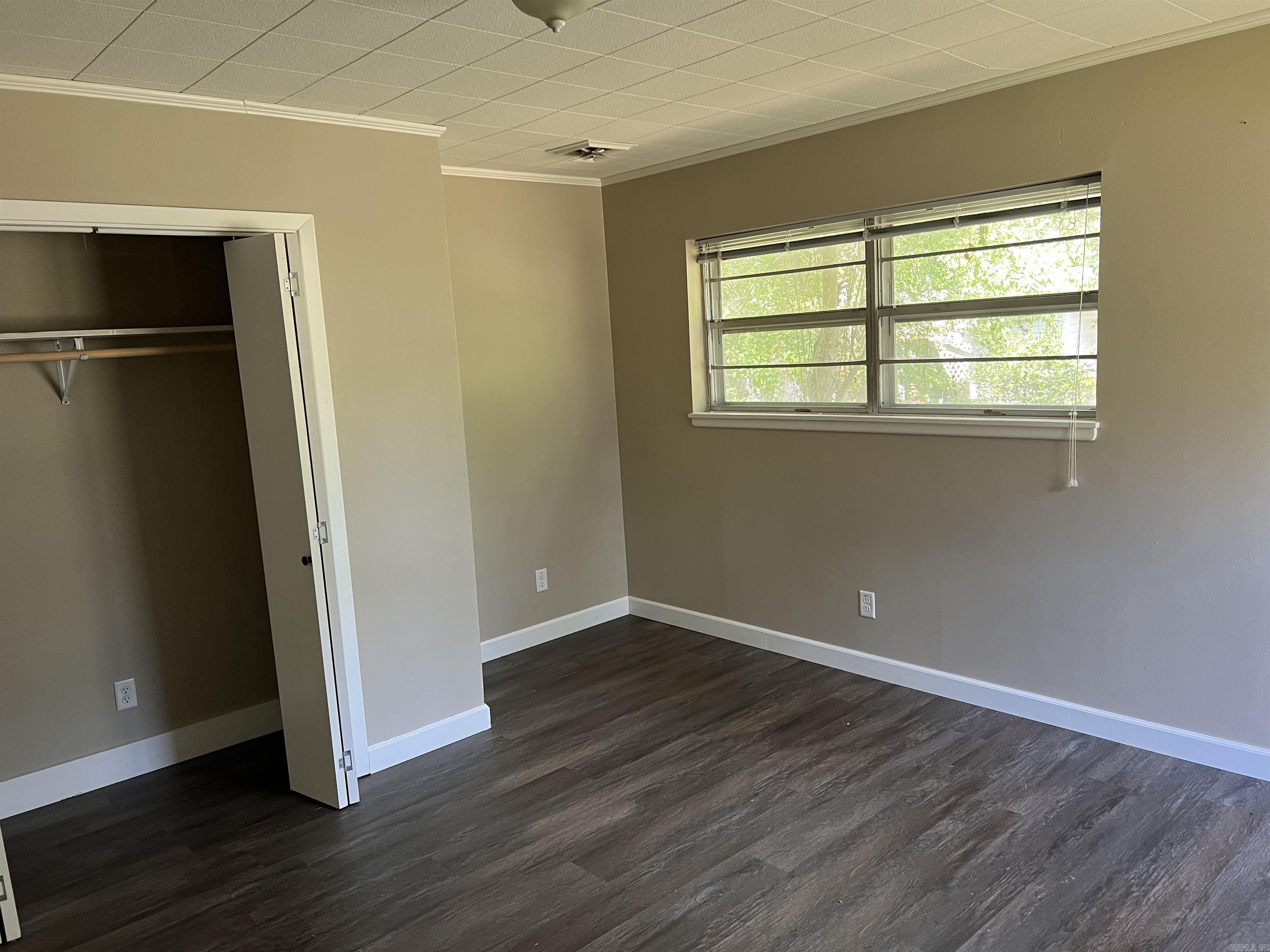 1565 Pine Manor Drive