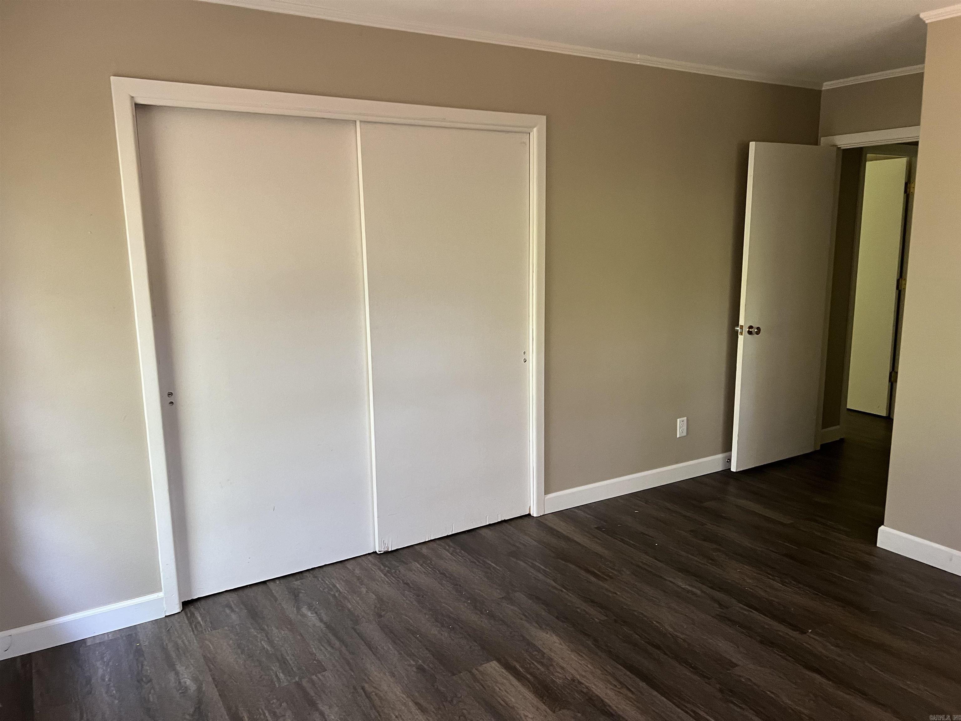 1565 Pine Manor Drive
