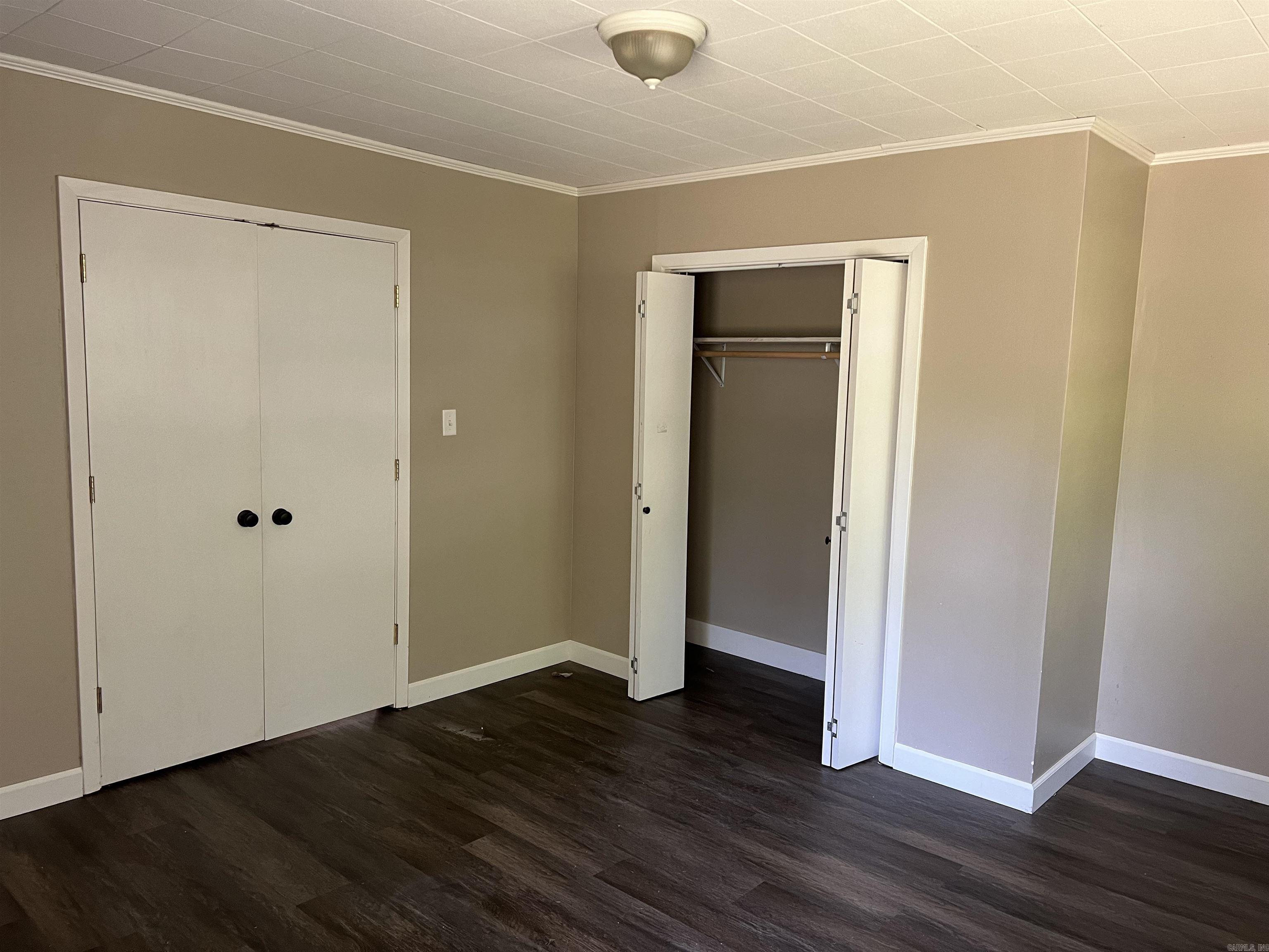 1565 Pine Manor Drive