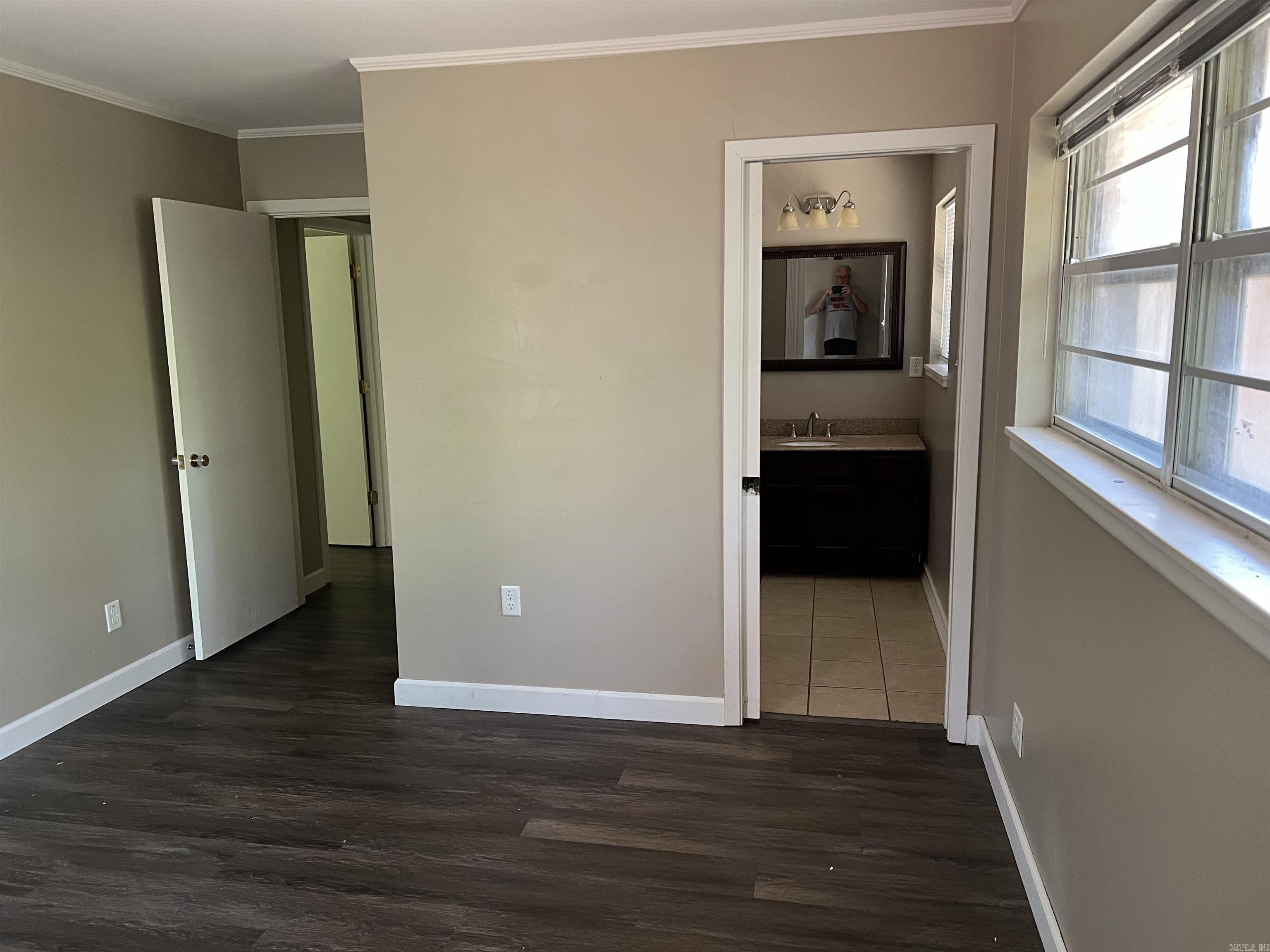 1565 Pine Manor Drive