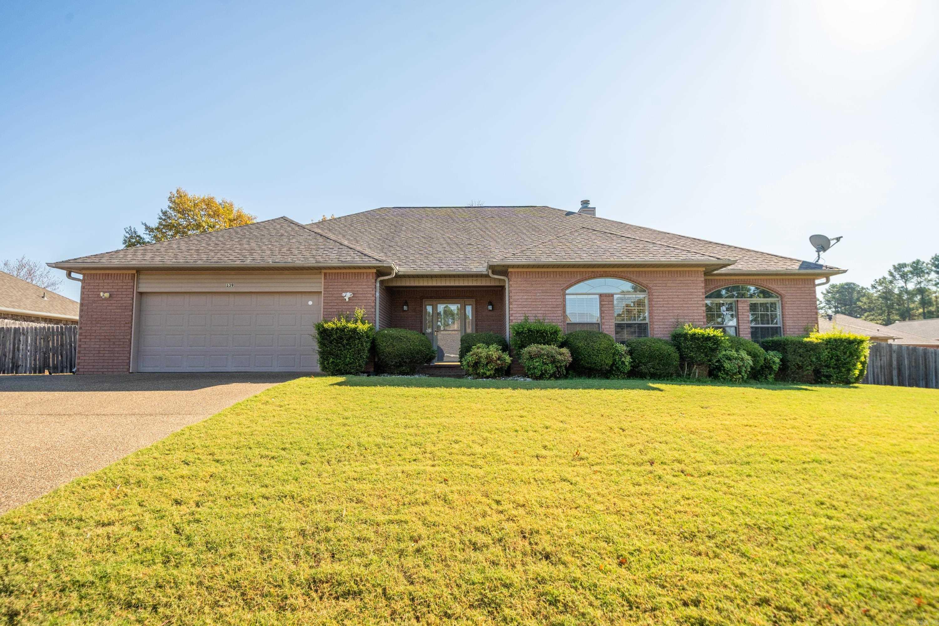 139 Deer View Circle