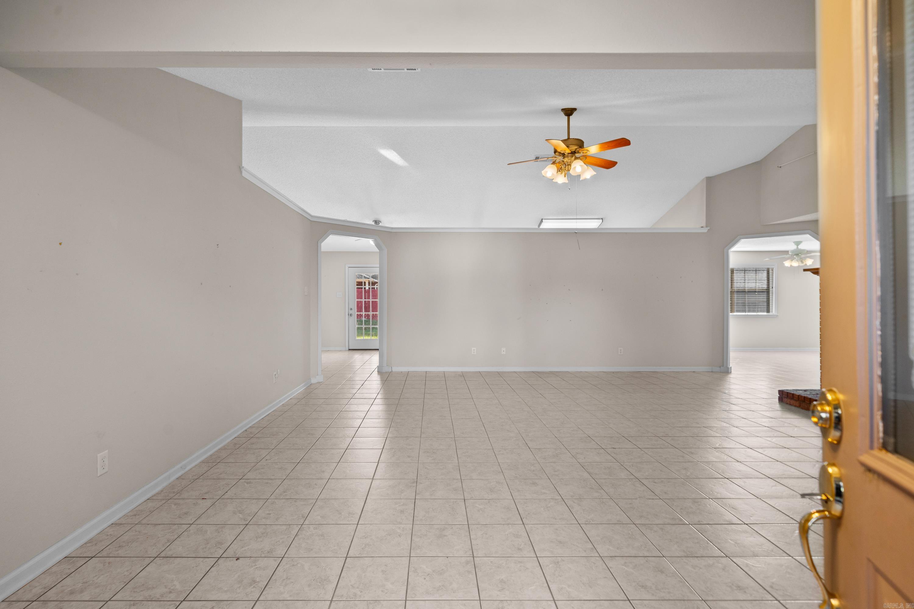 139 Deer View Circle
