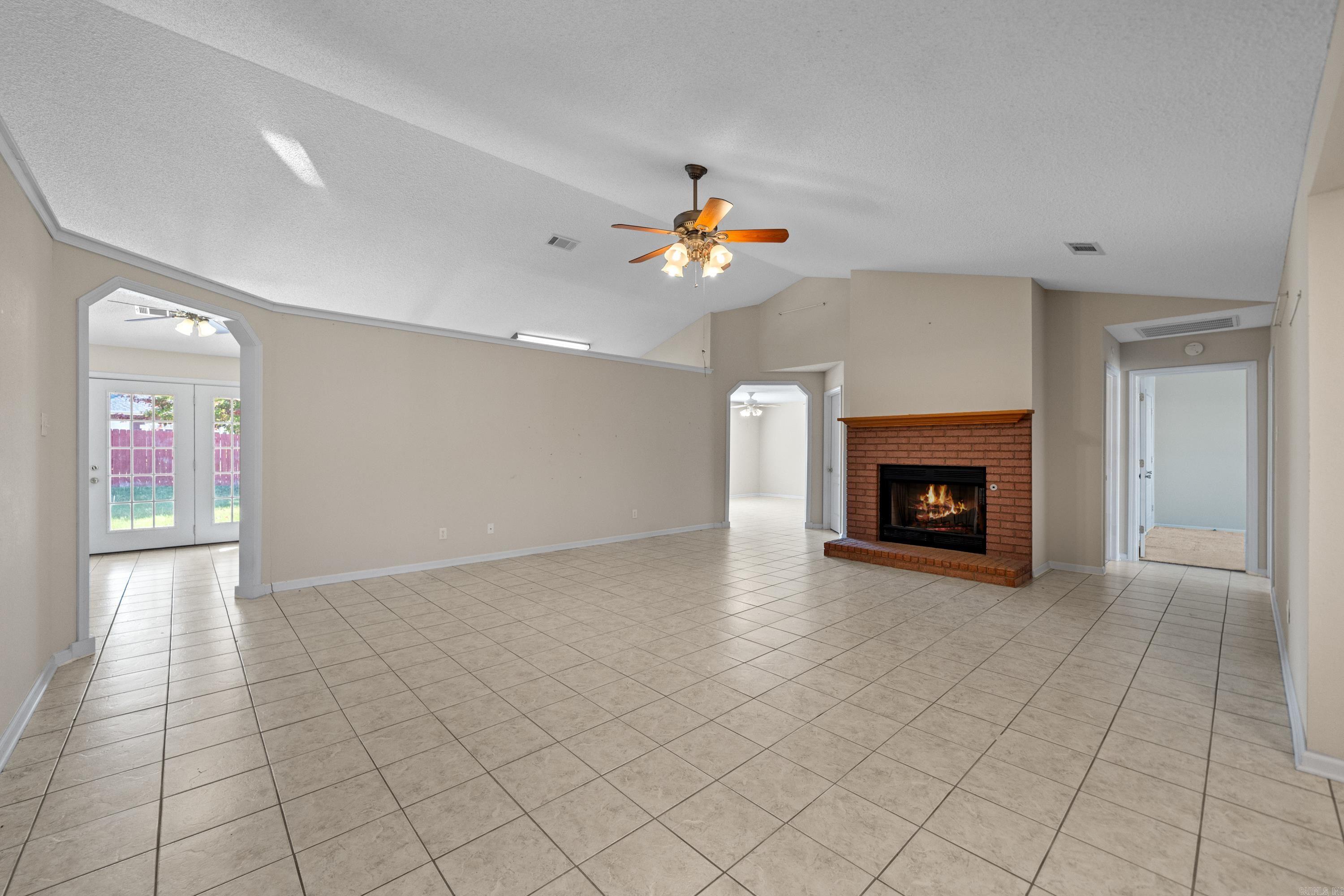 139 Deer View Circle