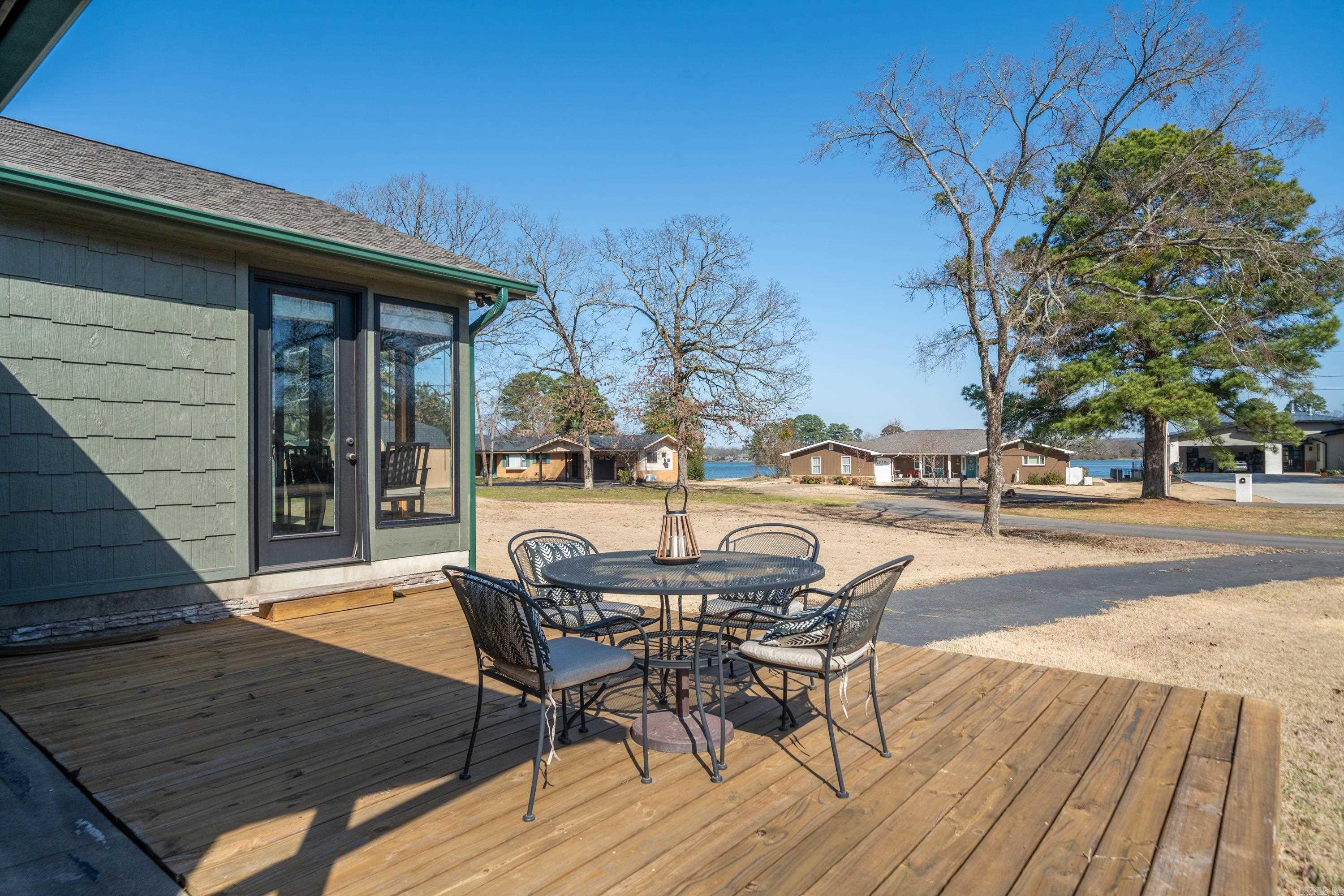402 Caroline Acres Point