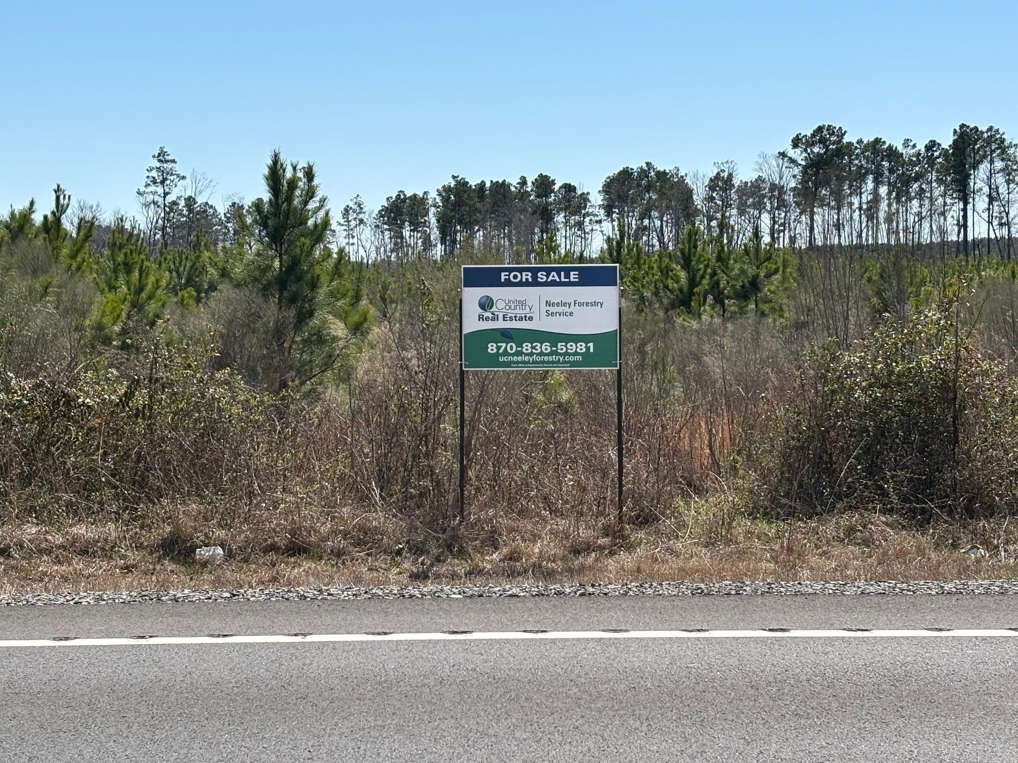 1 W Hwy 7