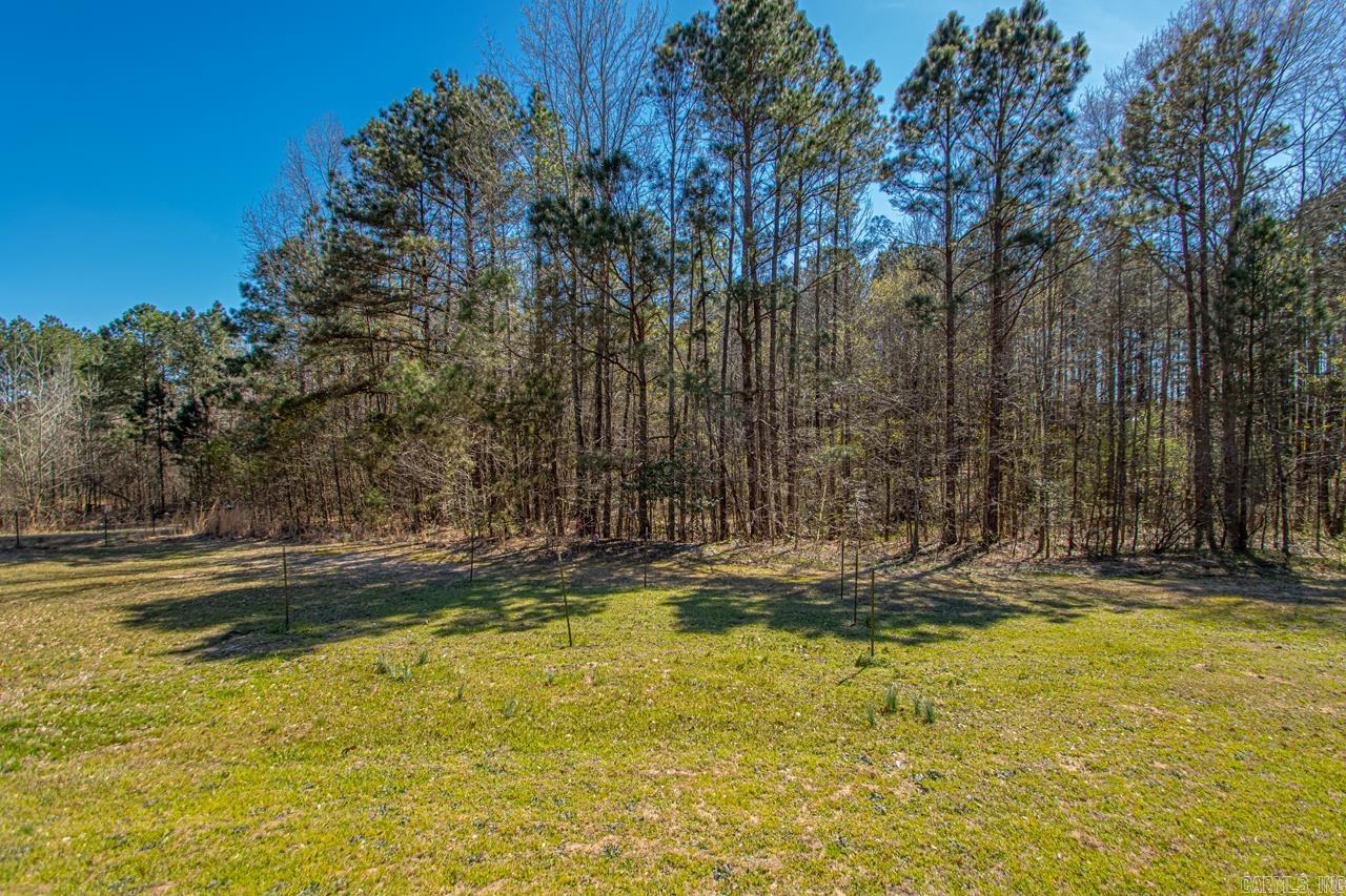 1781 Degray Road