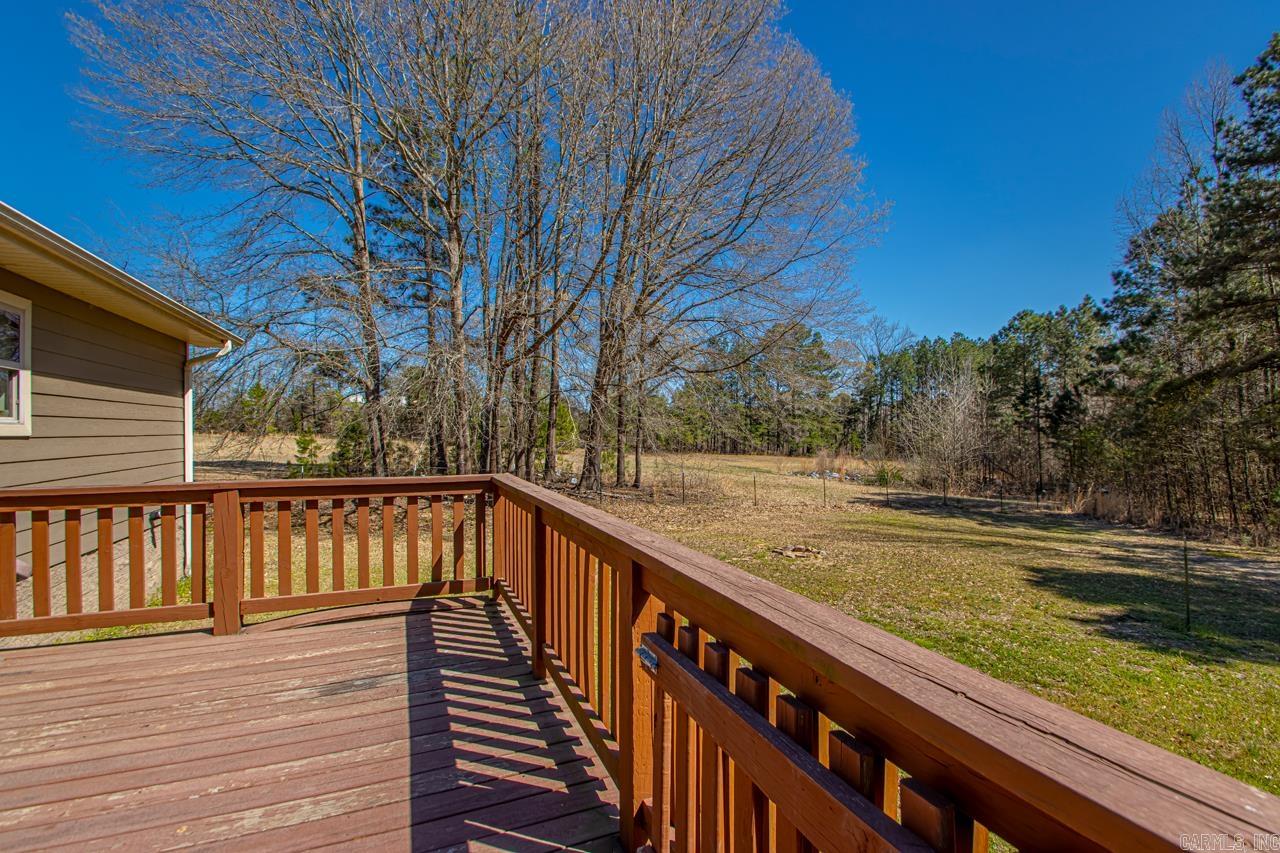 1781 Degray Road