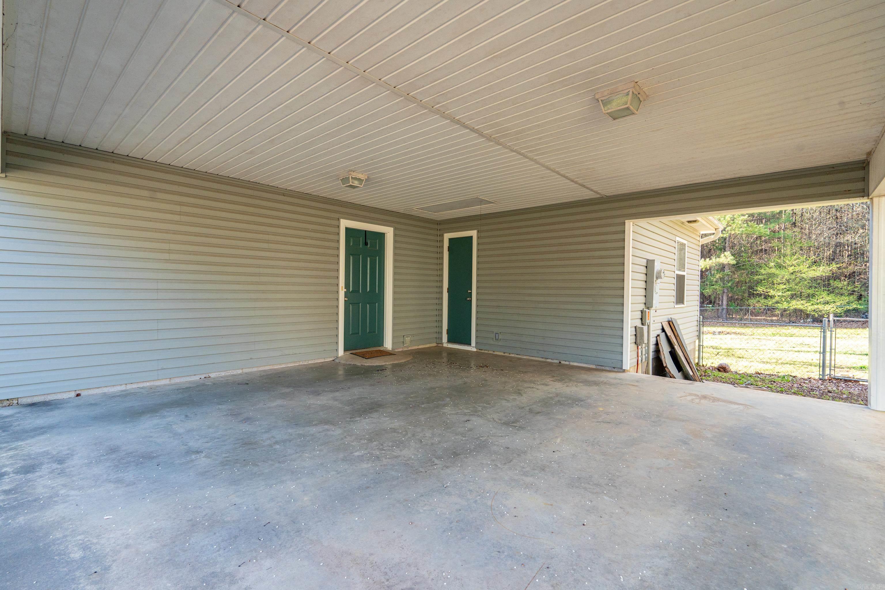 139 Dodson Street