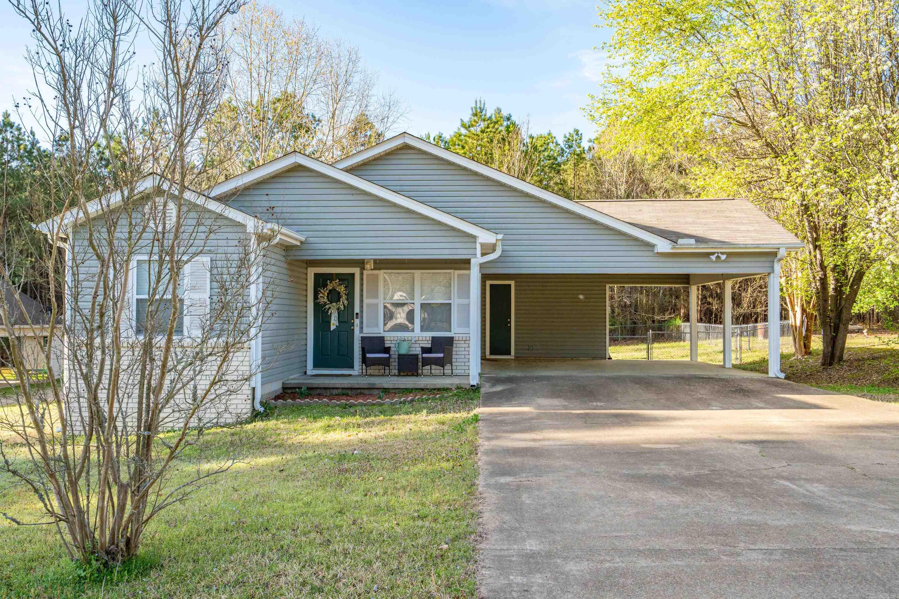 139 Dodson Street