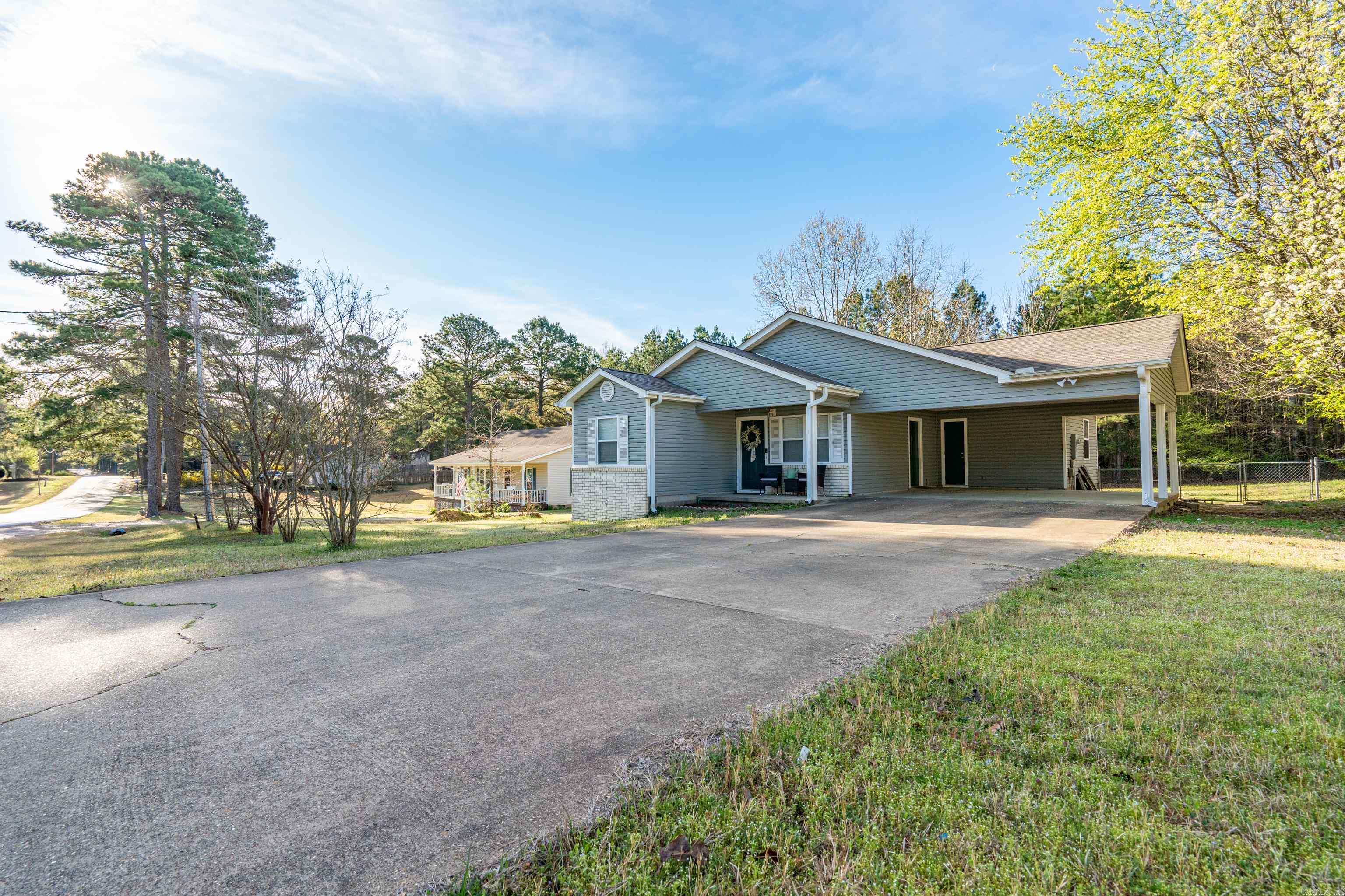 139 Dodson Street