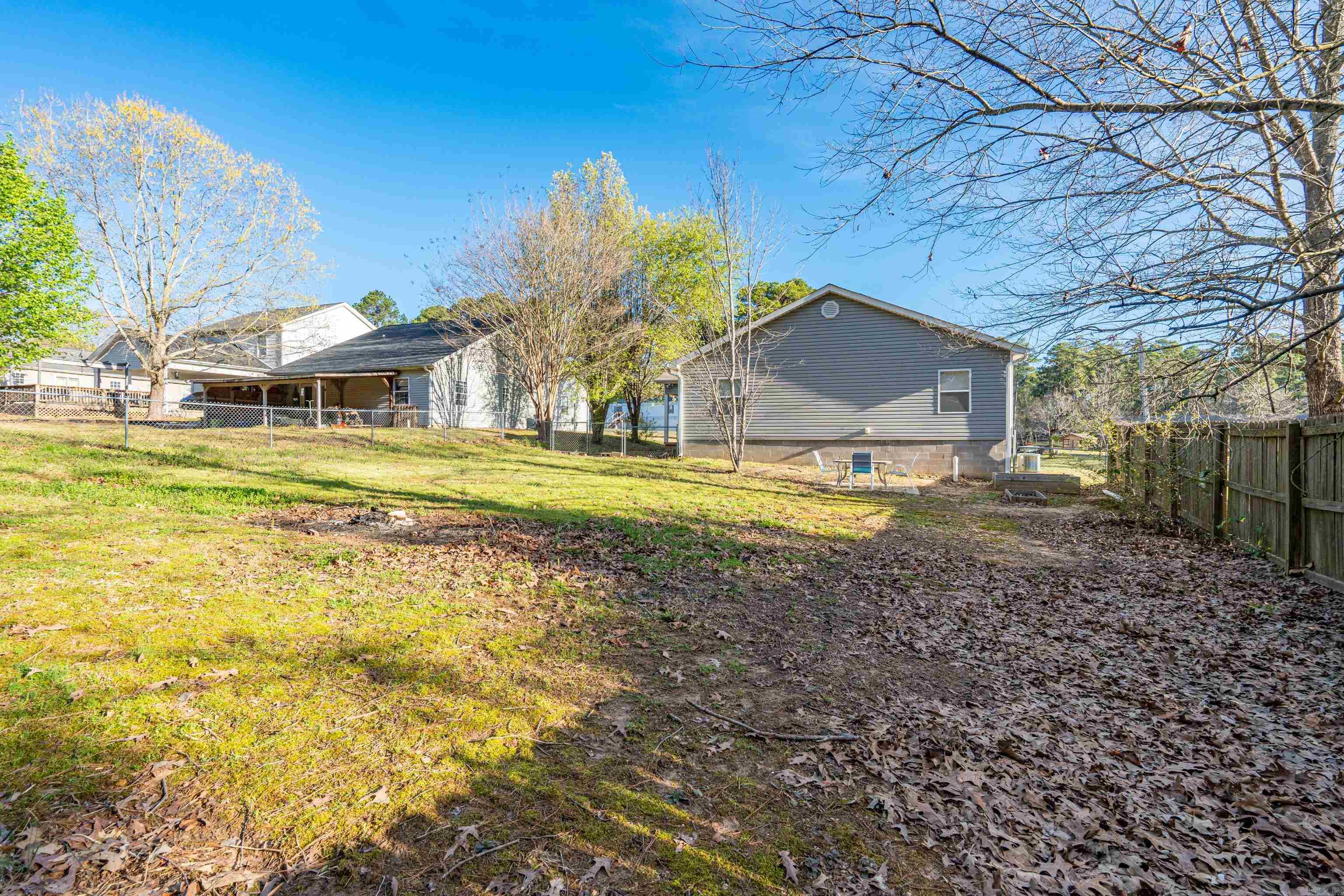 139 Dodson Street