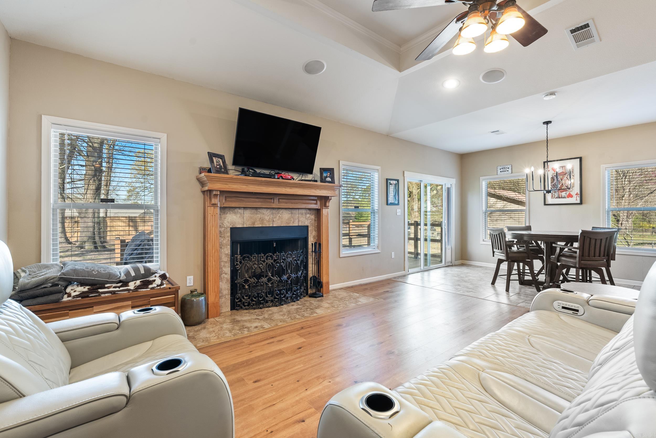 1214 Grayson Circle