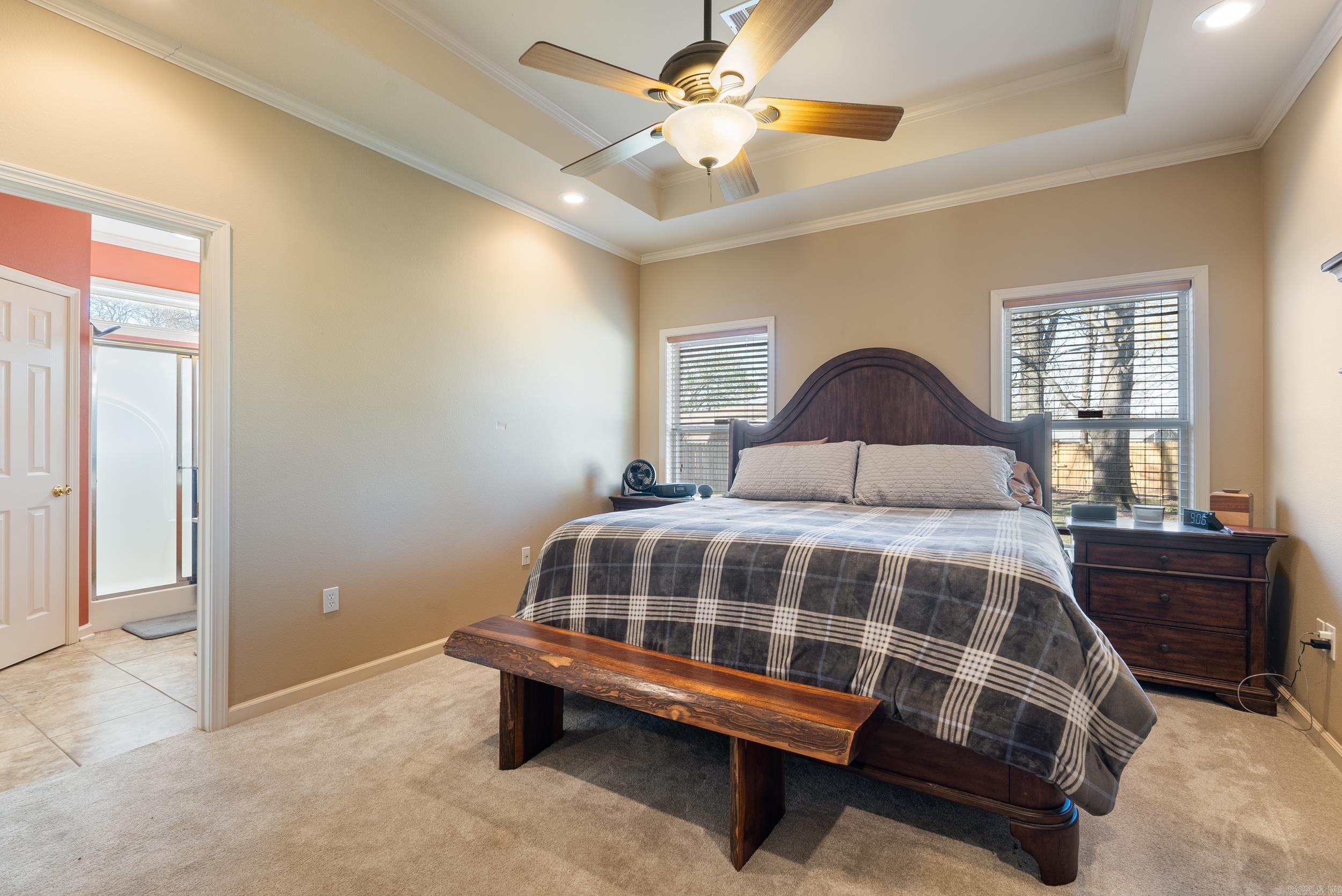 1214 Grayson Circle