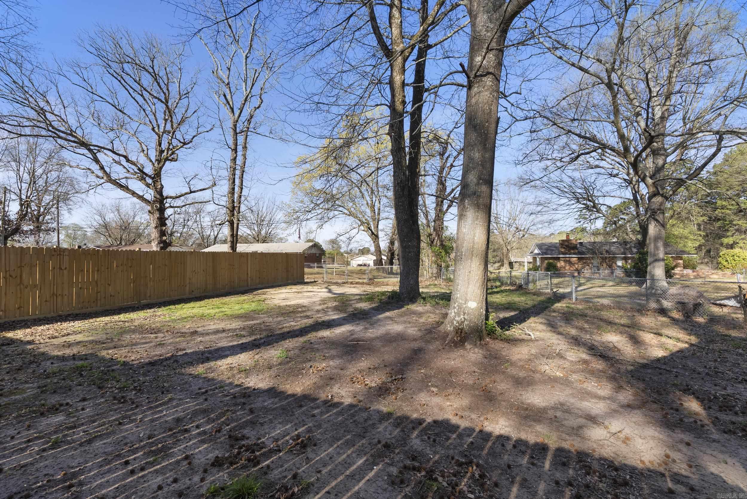 1214 Grayson Circle