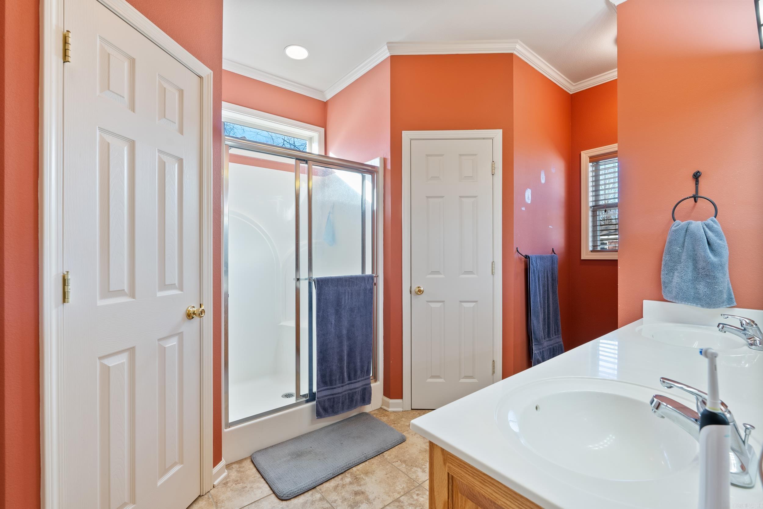 1214 Grayson Circle