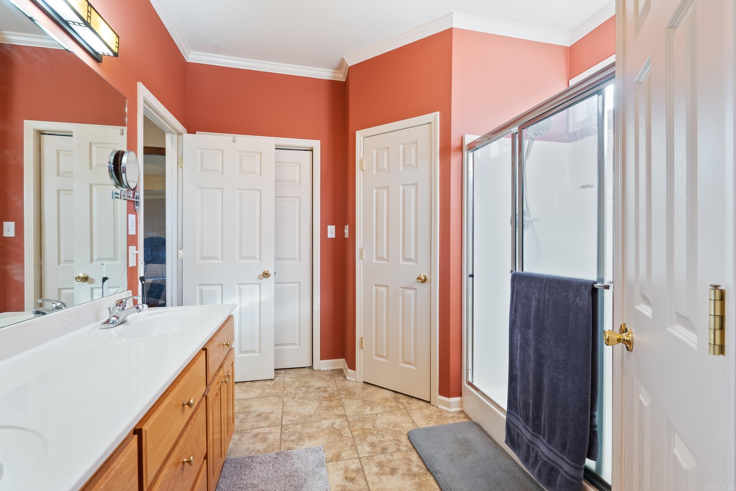 1214 Grayson Circle
