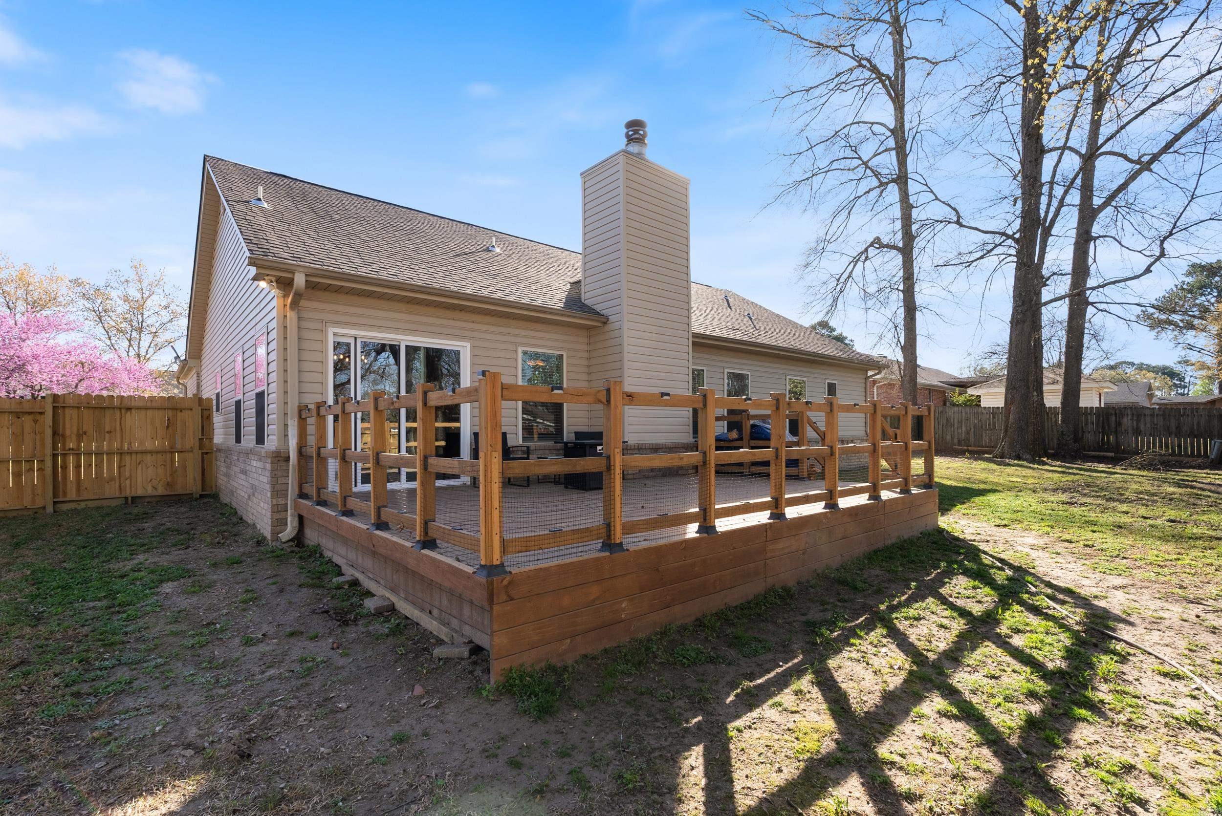 1214 Grayson Circle