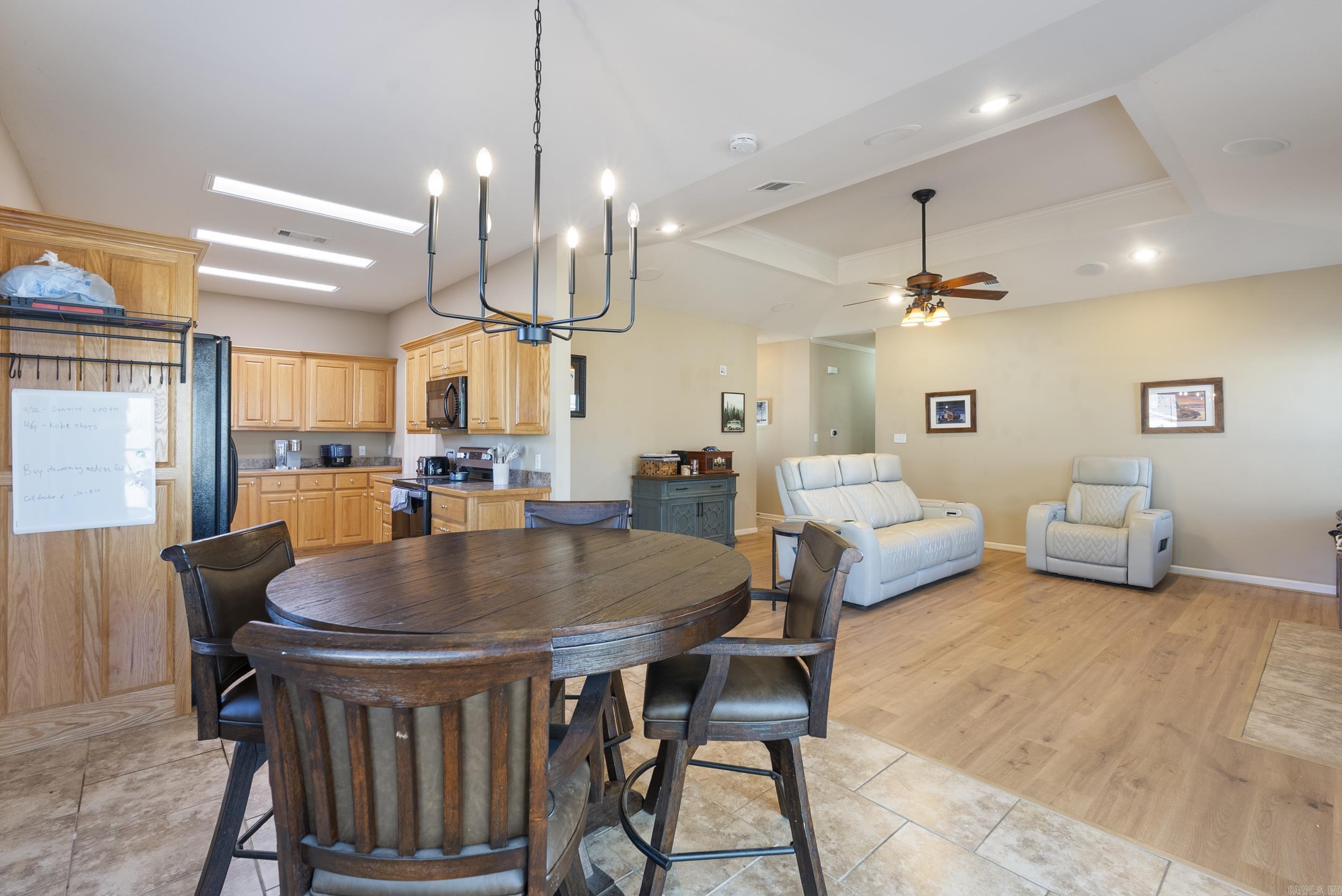 1214 Grayson Circle