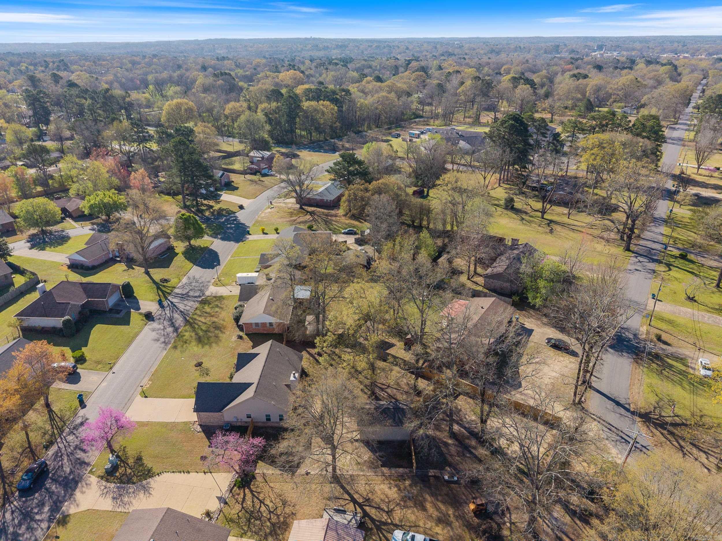 1214 Grayson Circle
