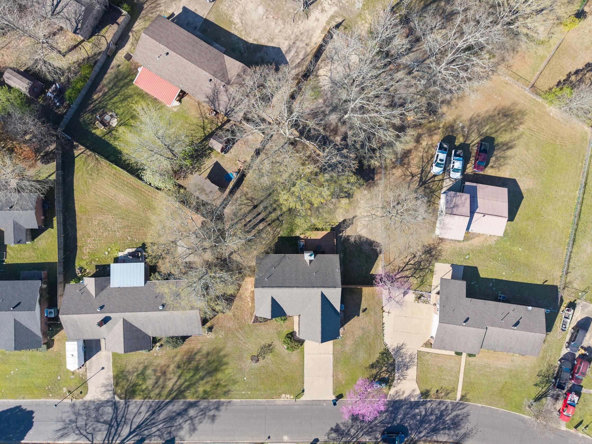 1214 Grayson Circle