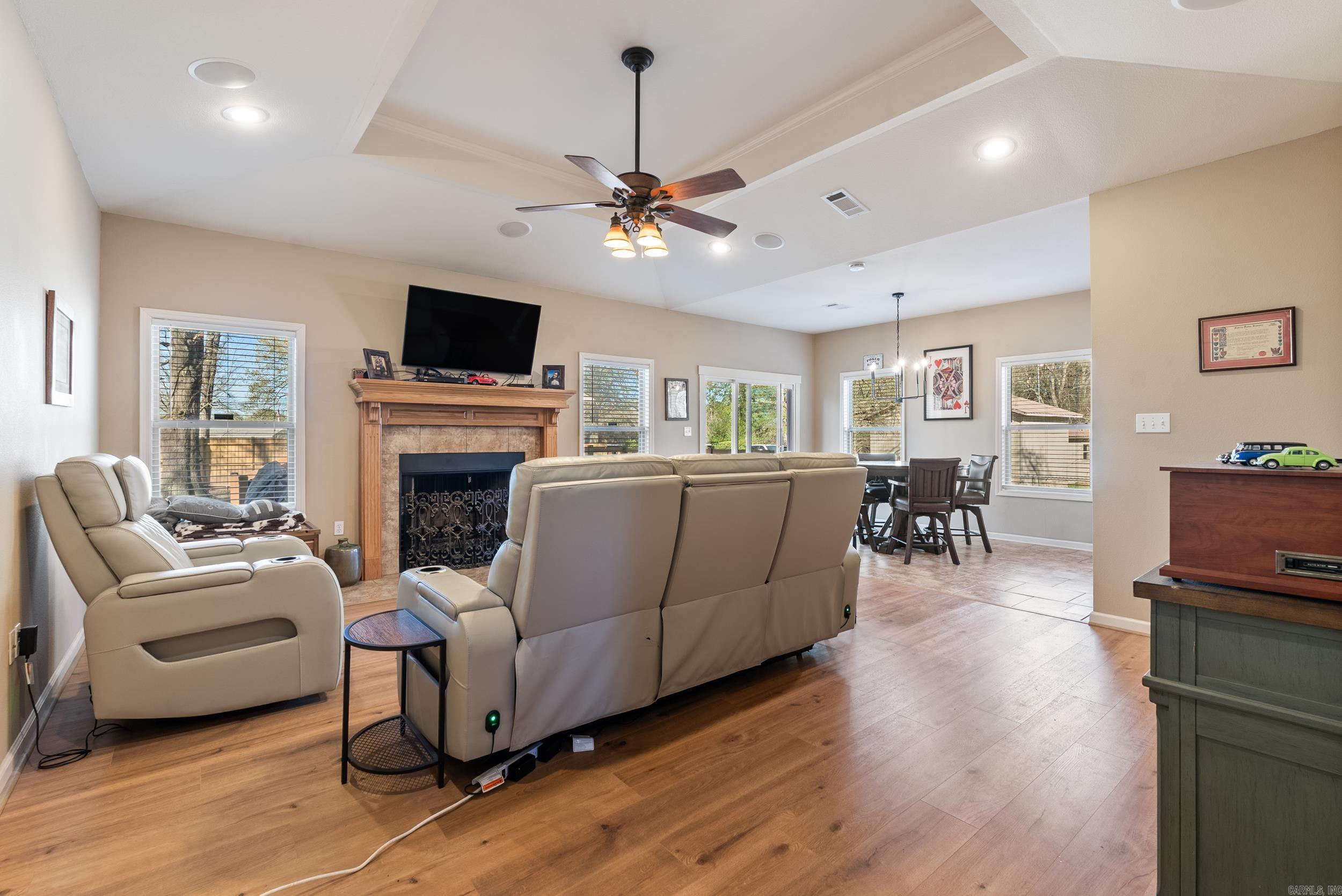 1214 Grayson Circle