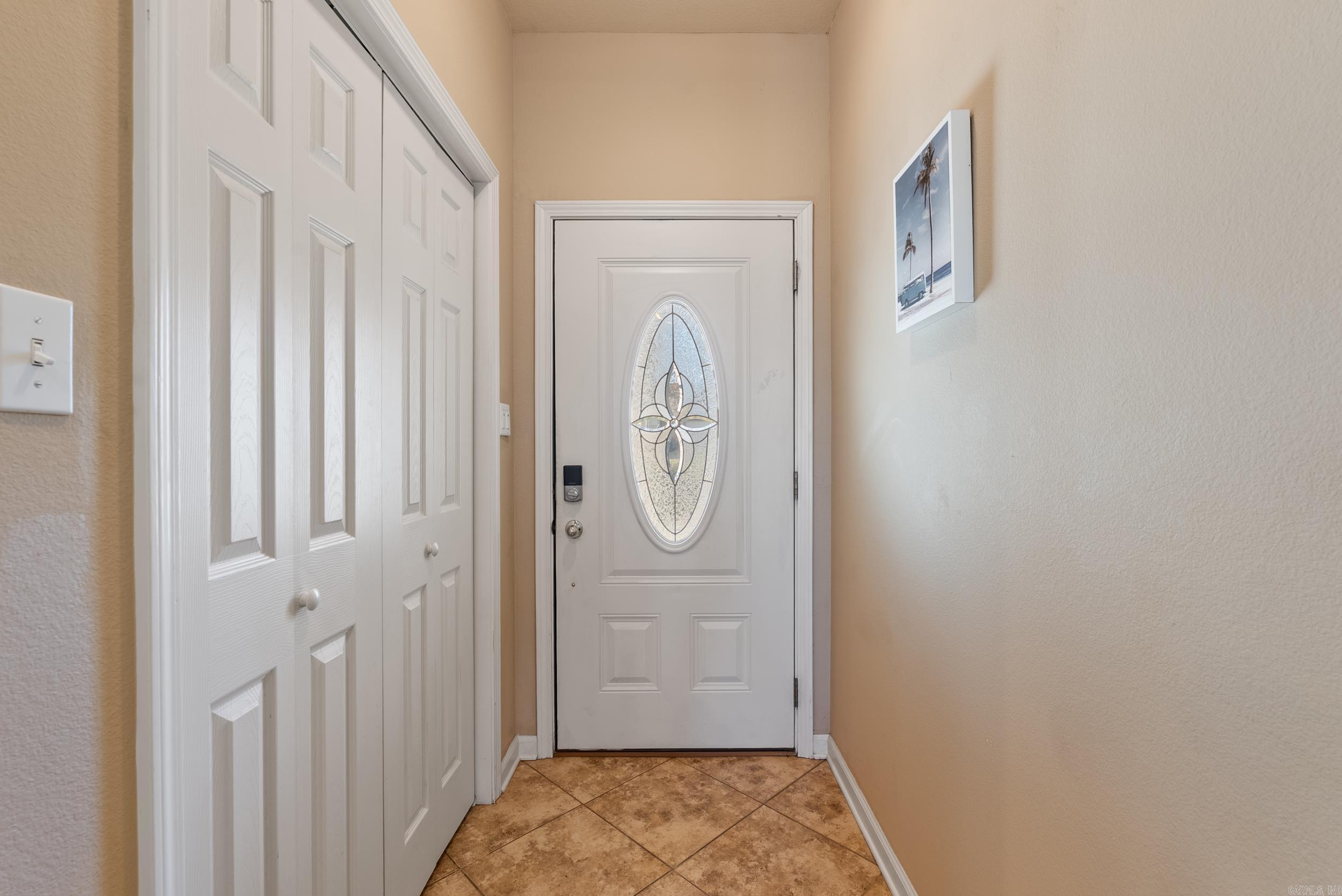 1214 Grayson Circle