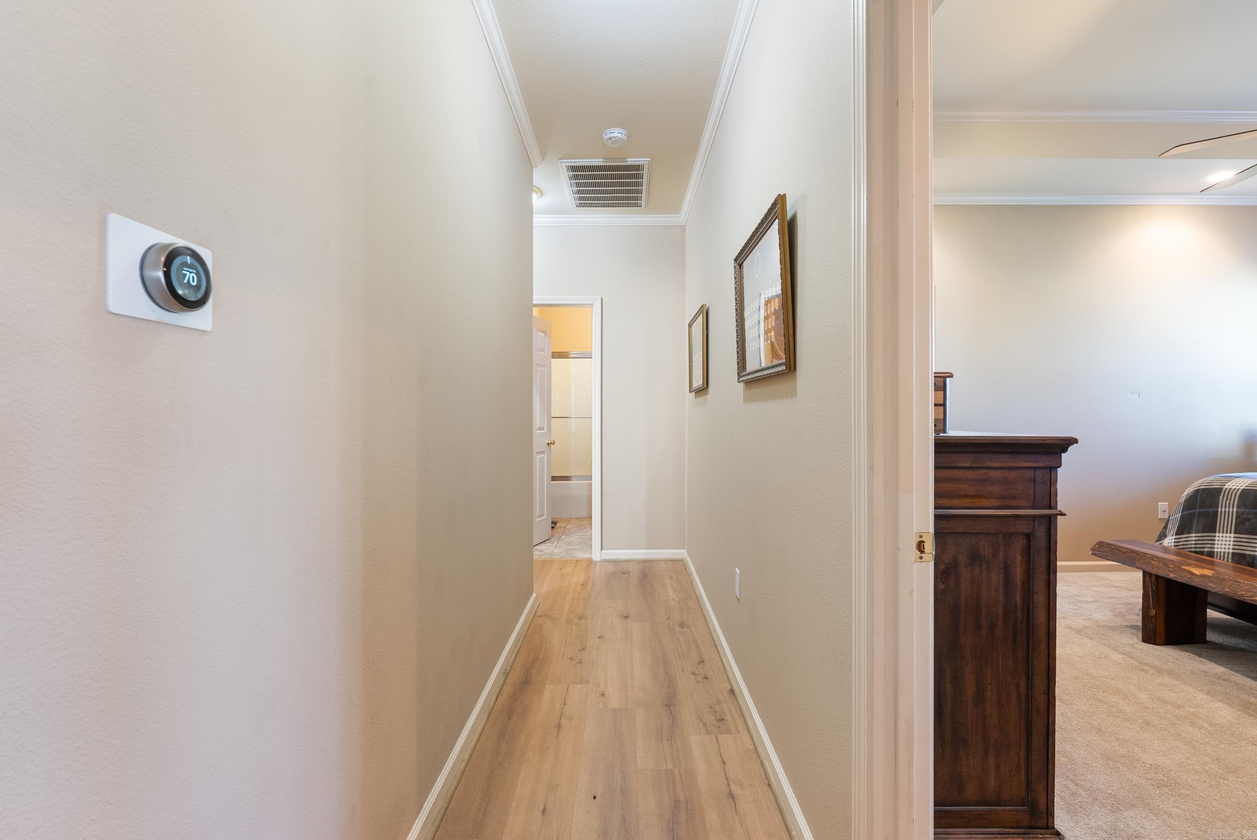 1214 Grayson Circle