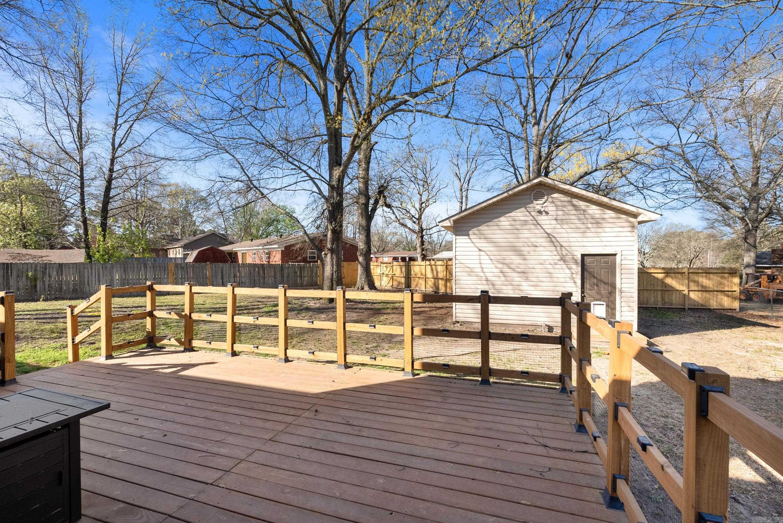 1214 Grayson Circle