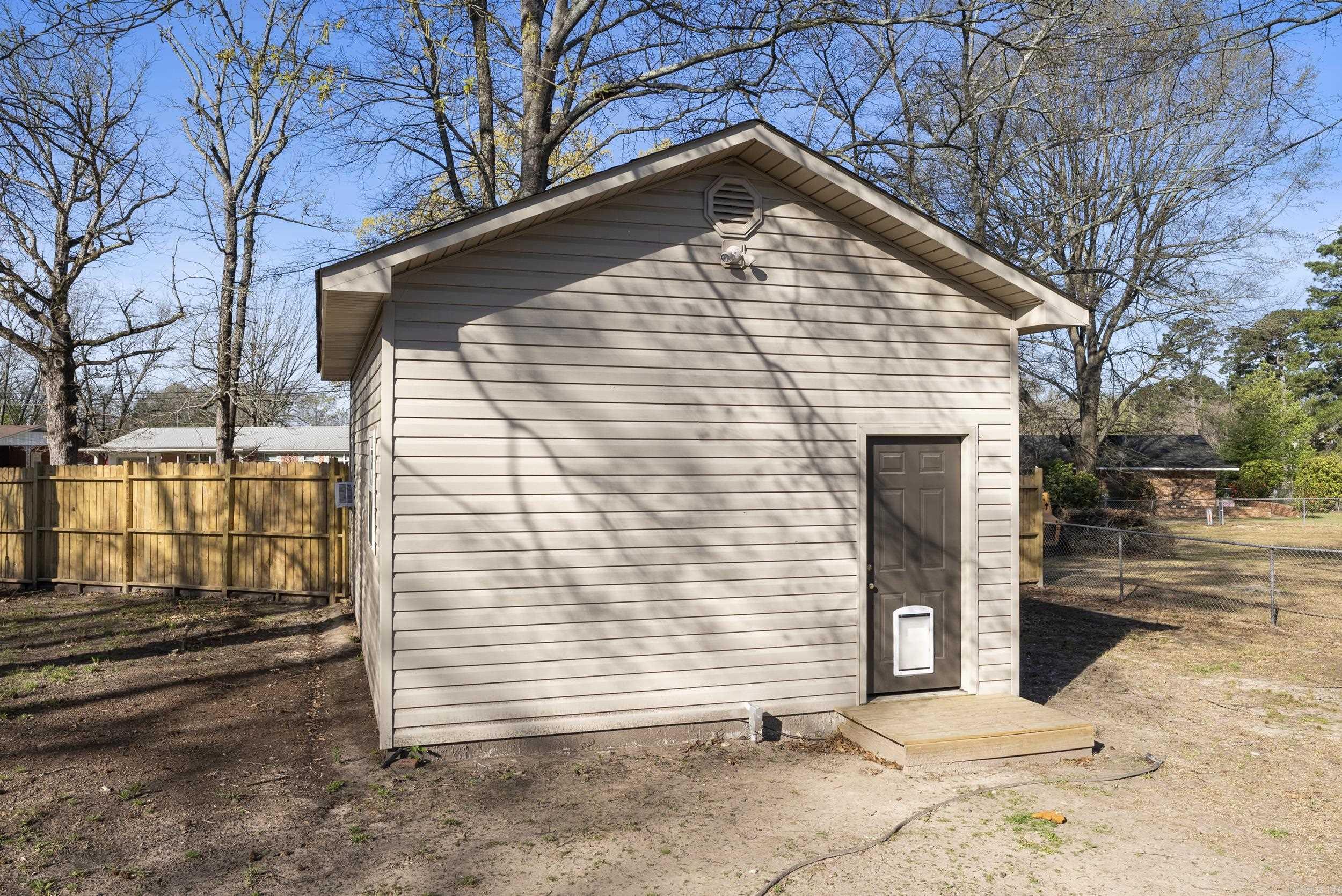 1214 Grayson Circle