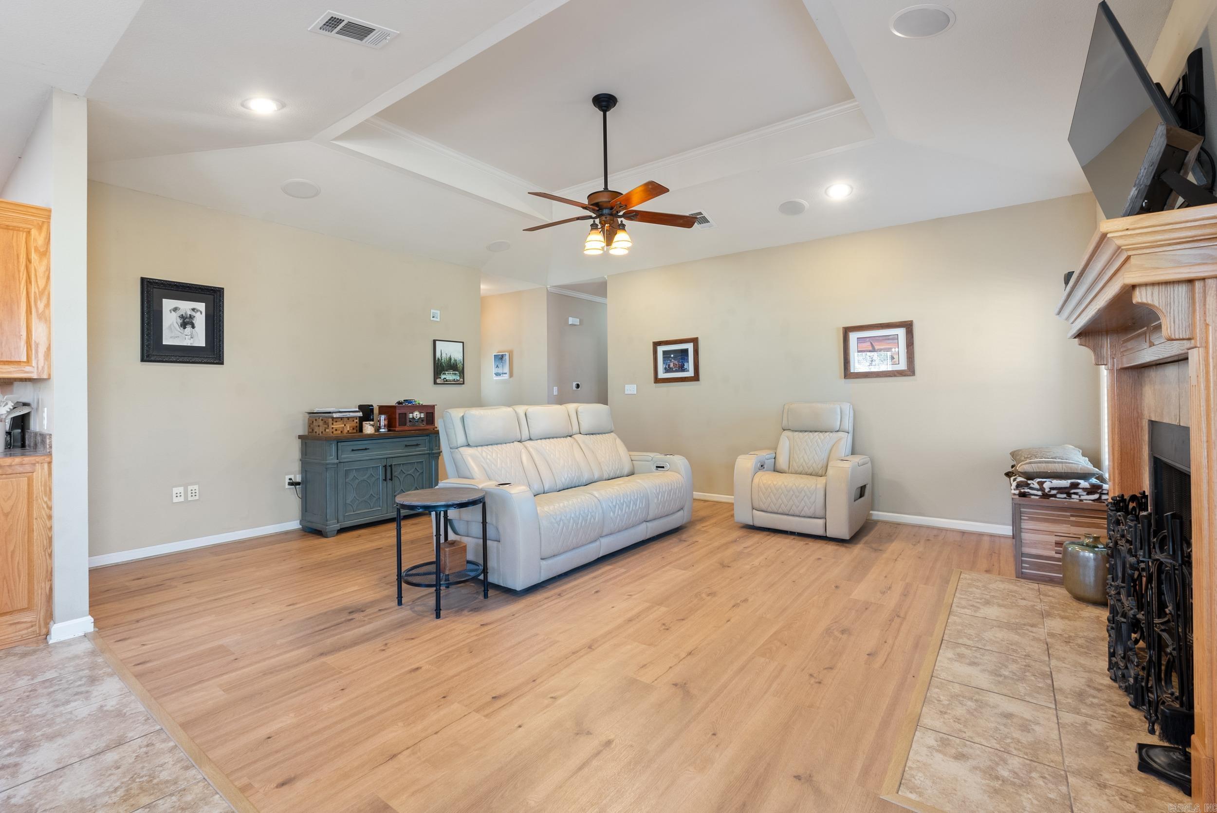 1214 Grayson Circle