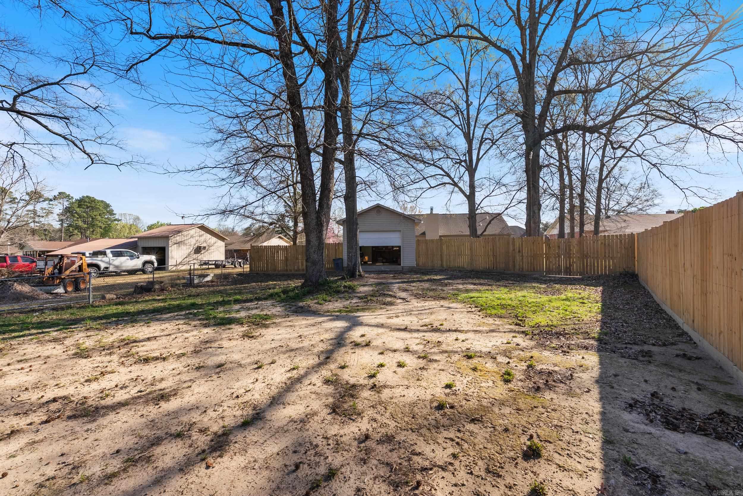 1214 Grayson Circle