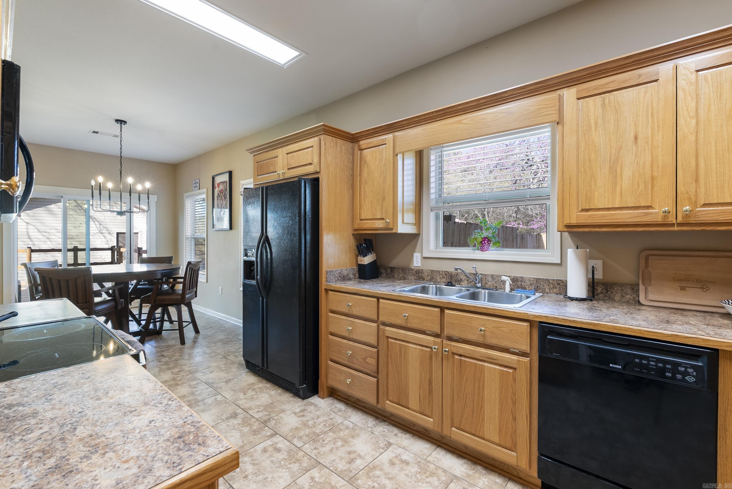 1214 Grayson Circle