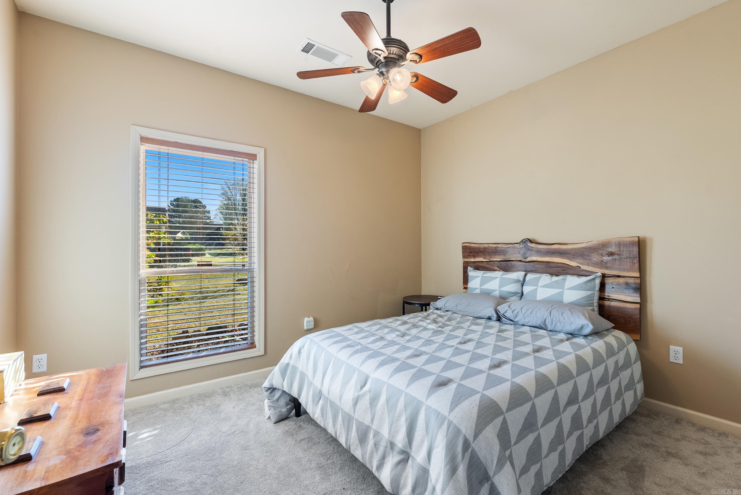 1214 Grayson Circle