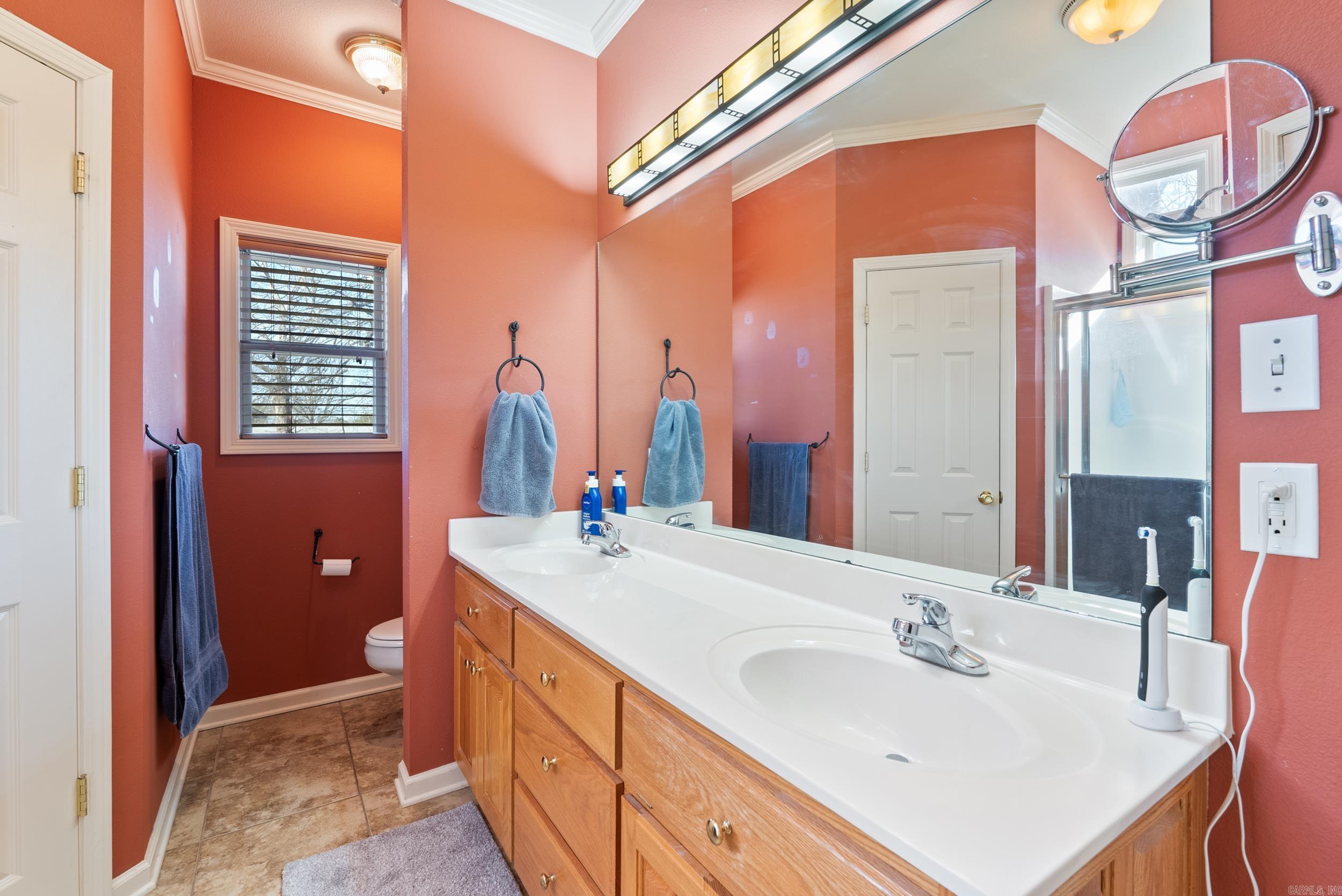 1214 Grayson Circle