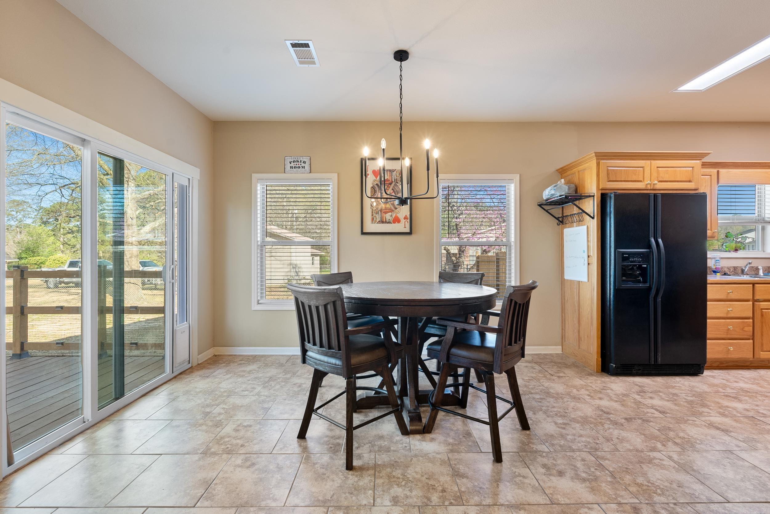1214 Grayson Circle