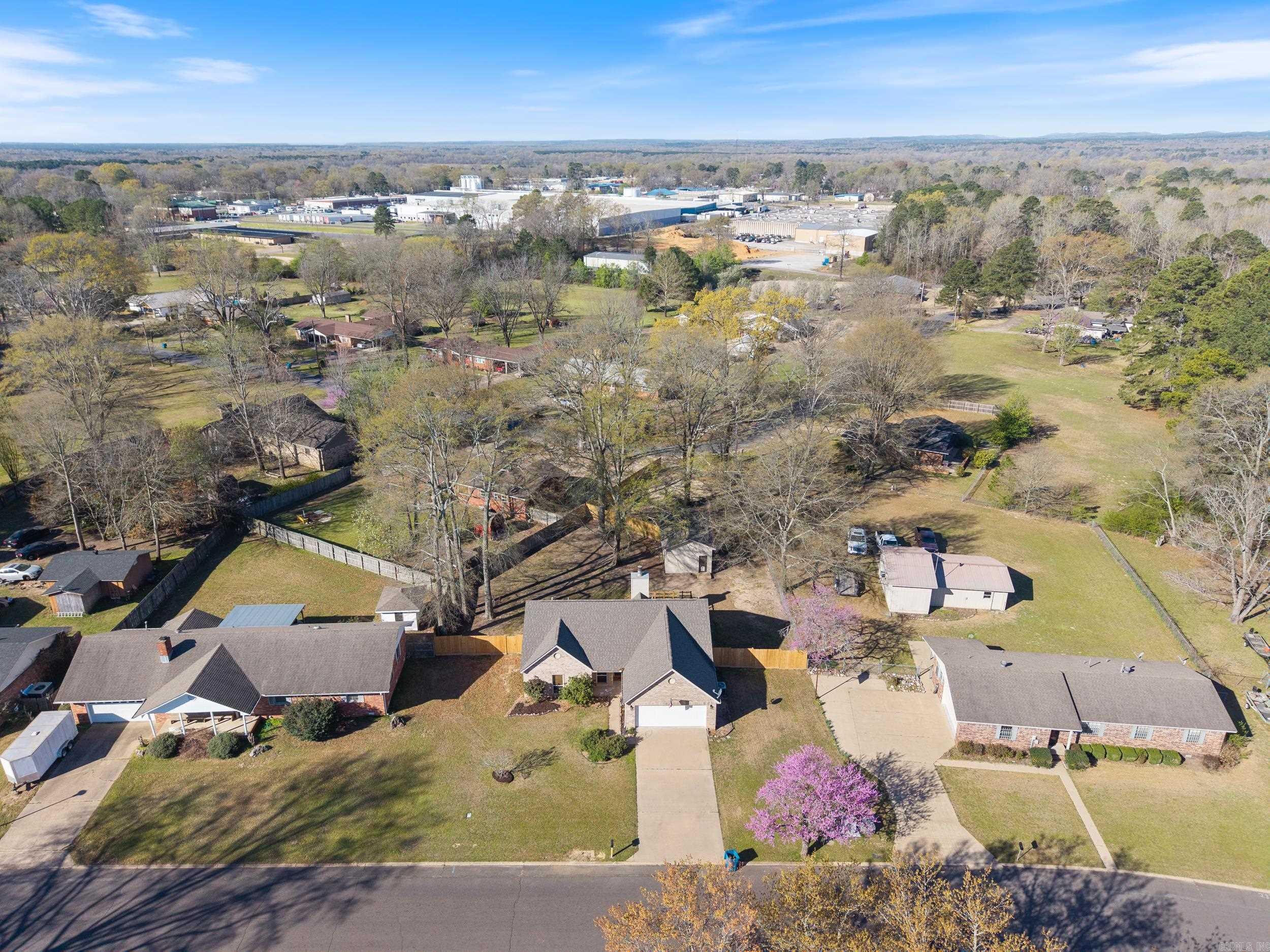 1214 Grayson Circle