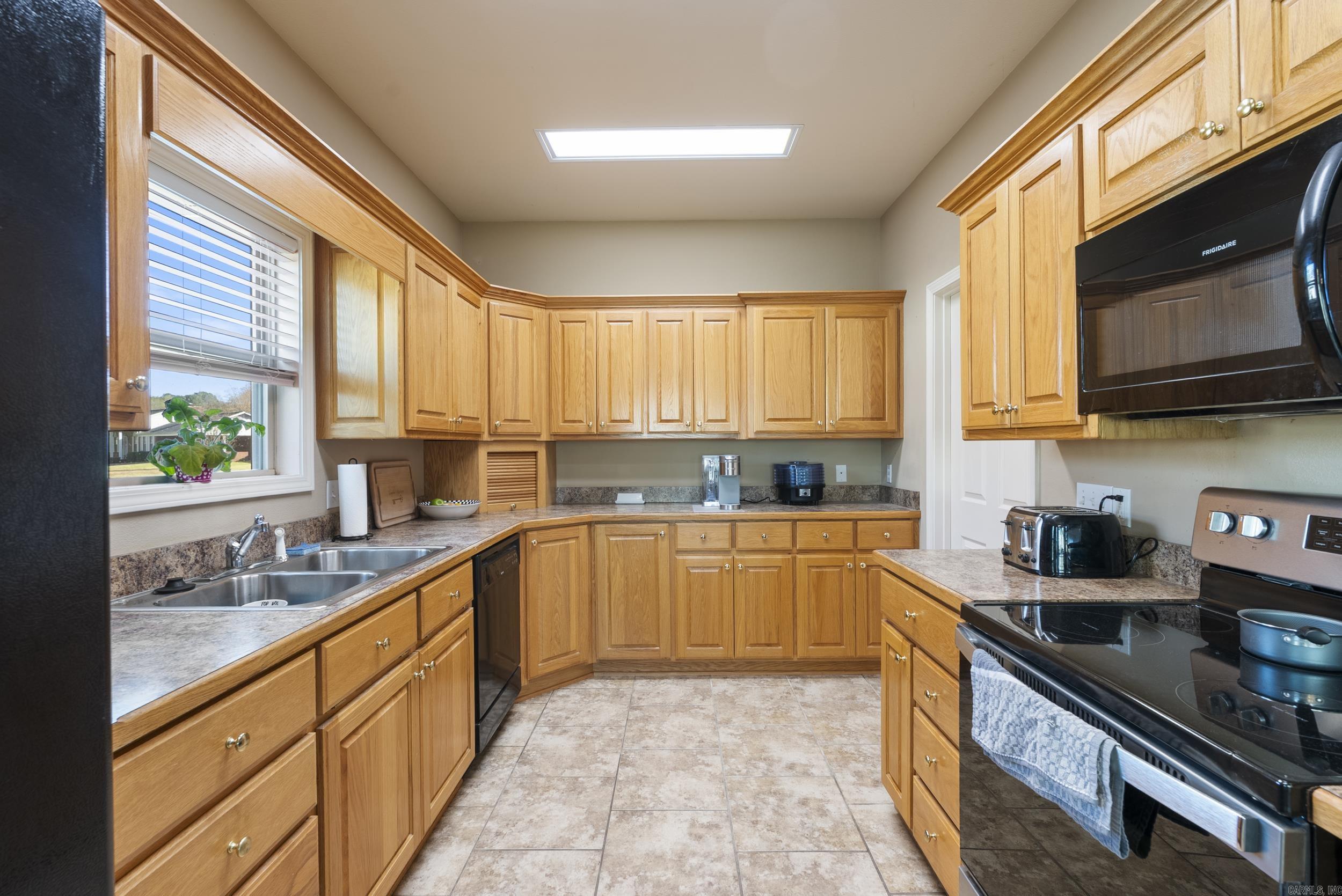 1214 Grayson Circle