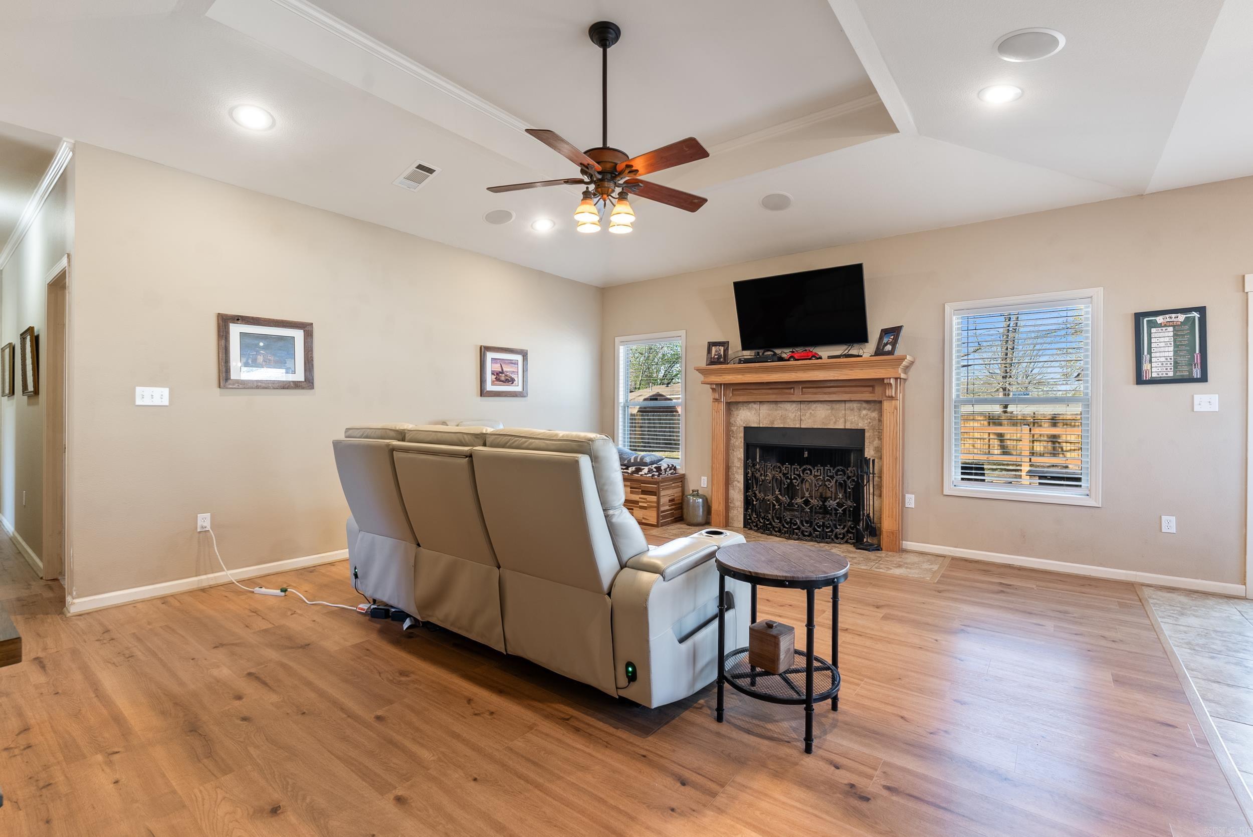 1214 Grayson Circle