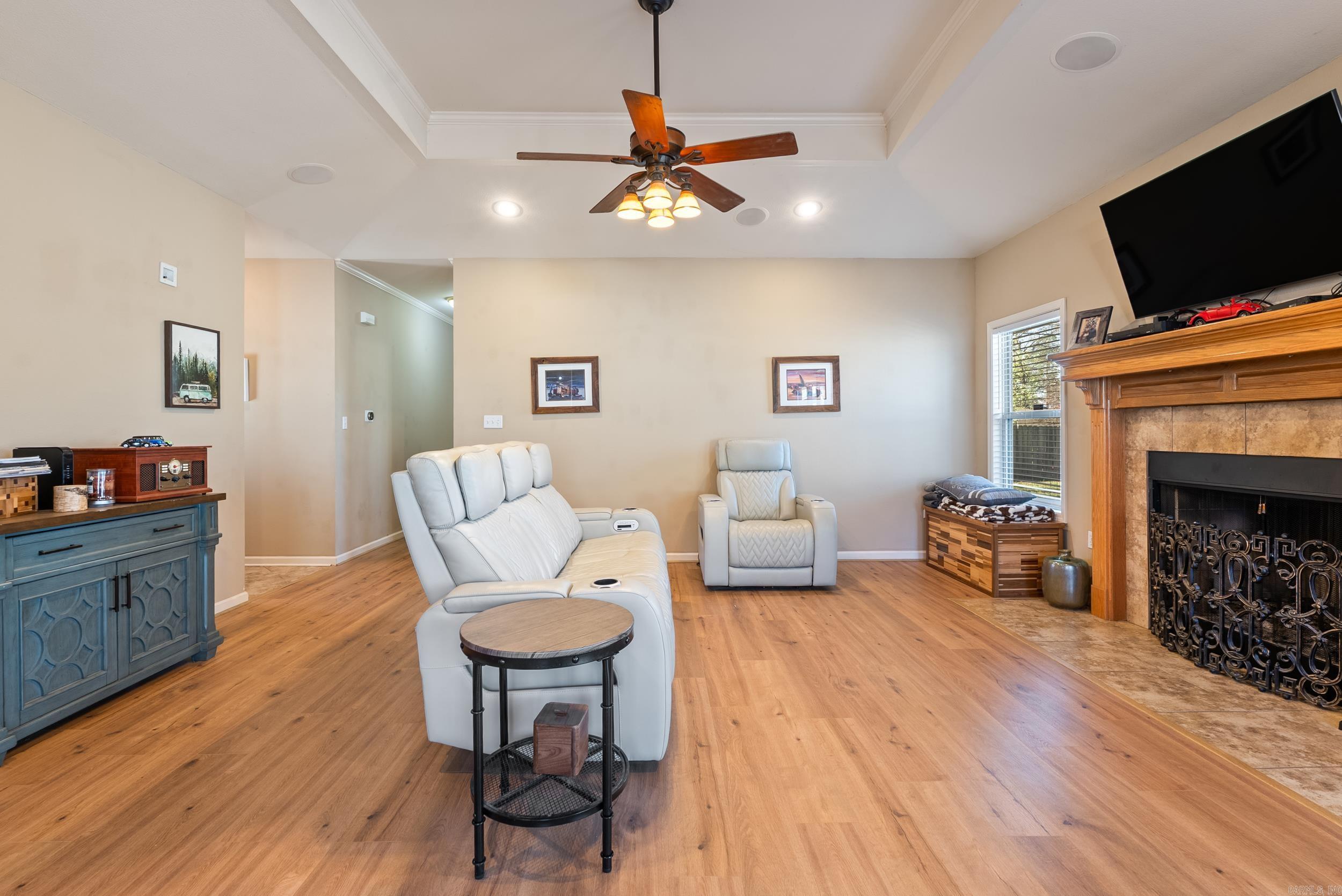 1214 Grayson Circle