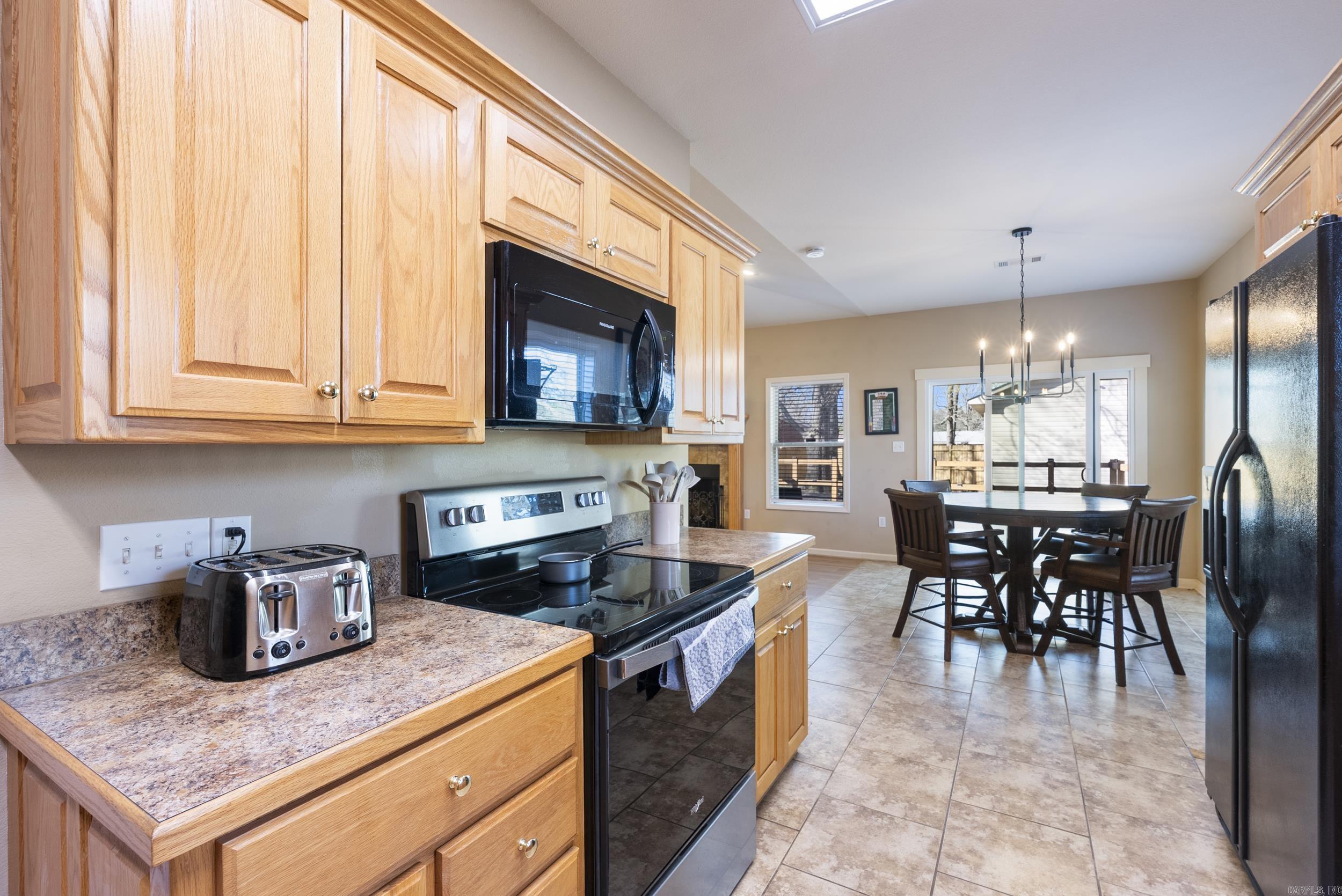 1214 Grayson Circle