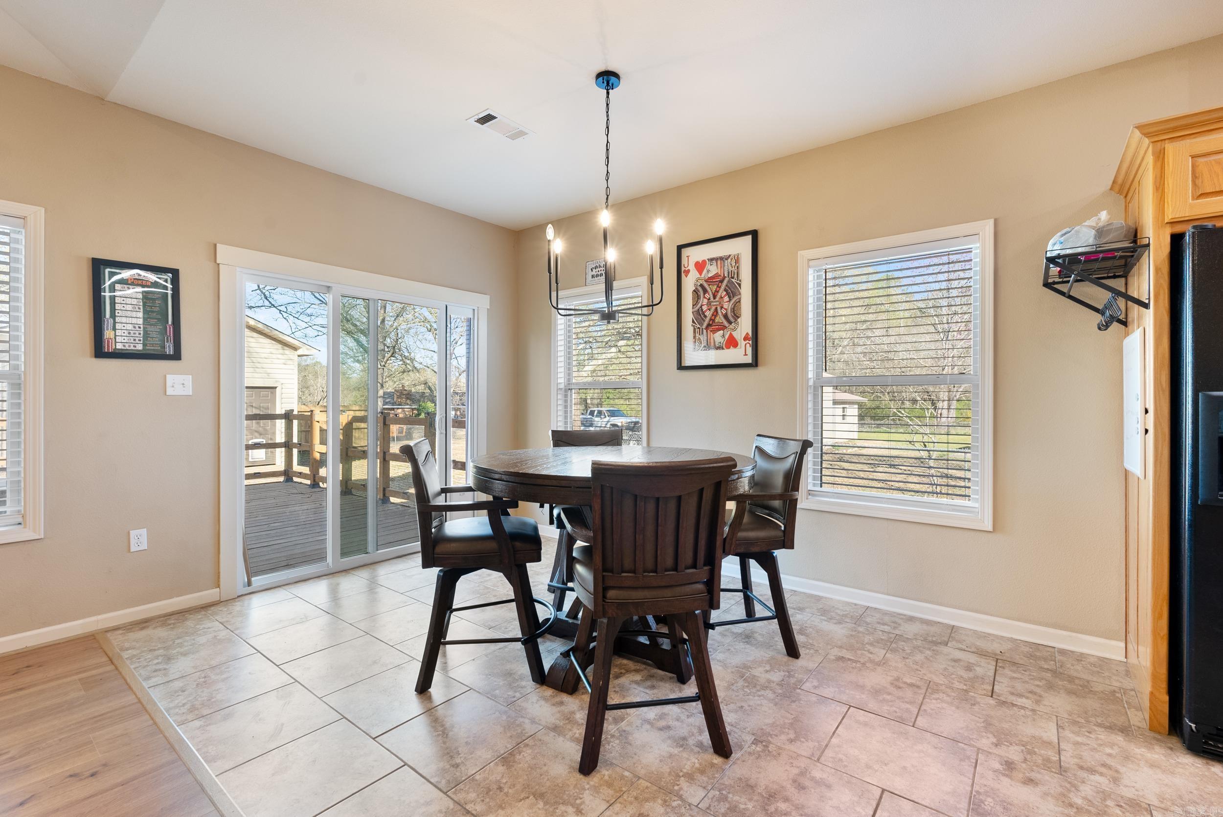 1214 Grayson Circle