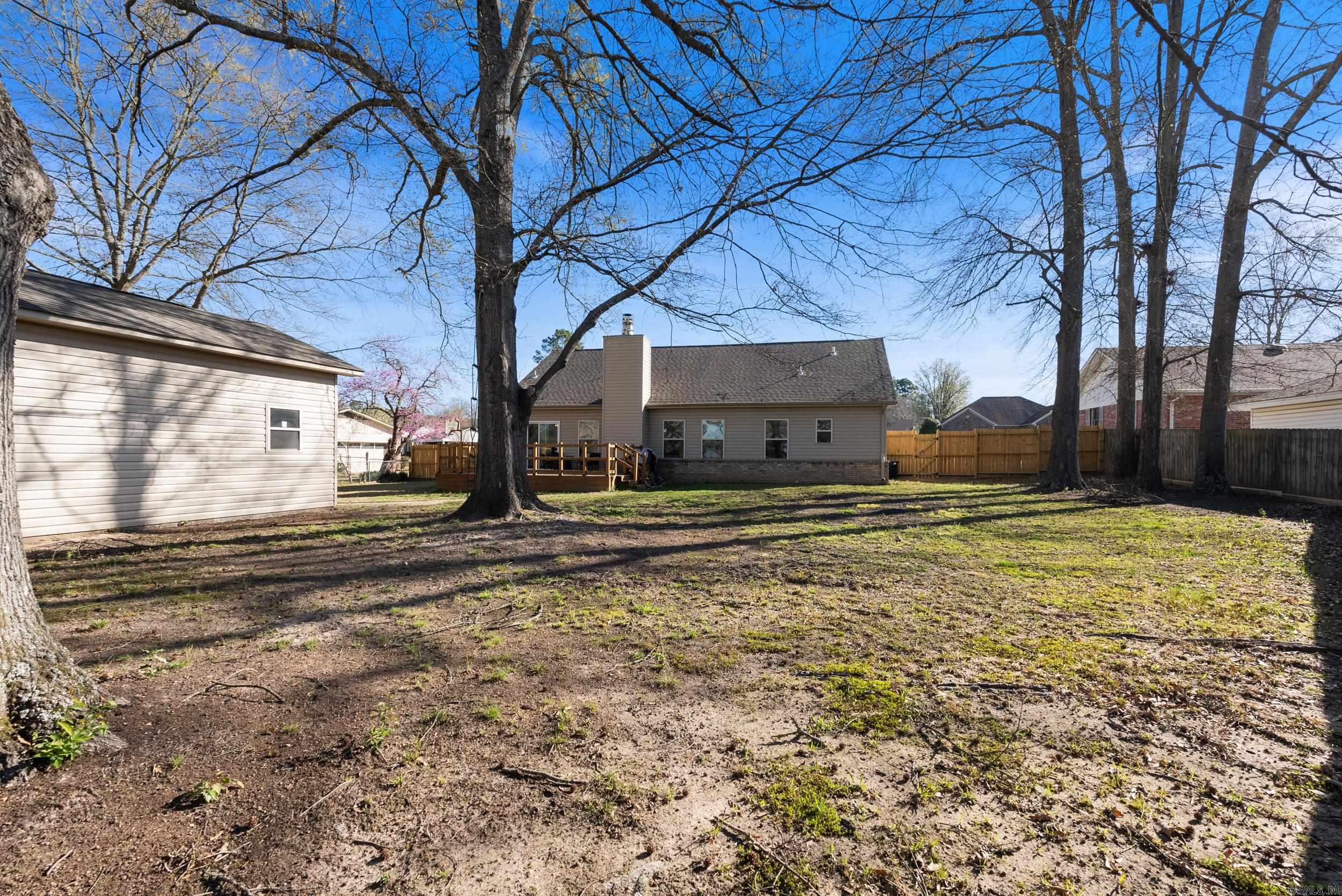 1214 Grayson Circle