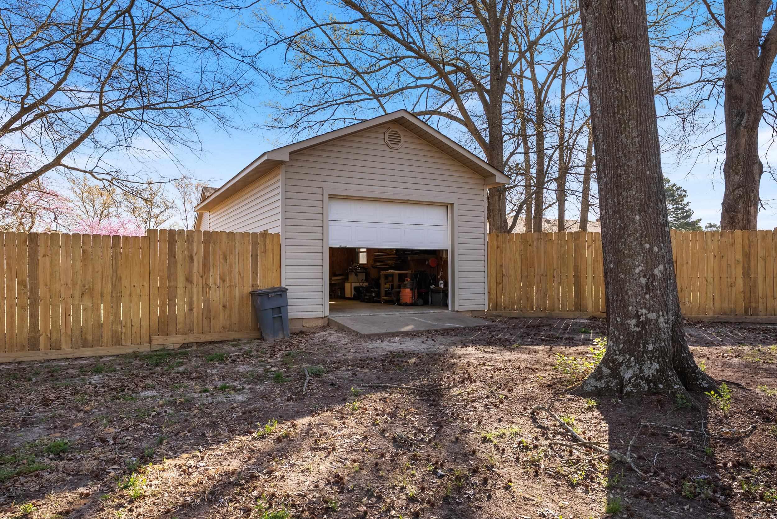 1214 Grayson Circle