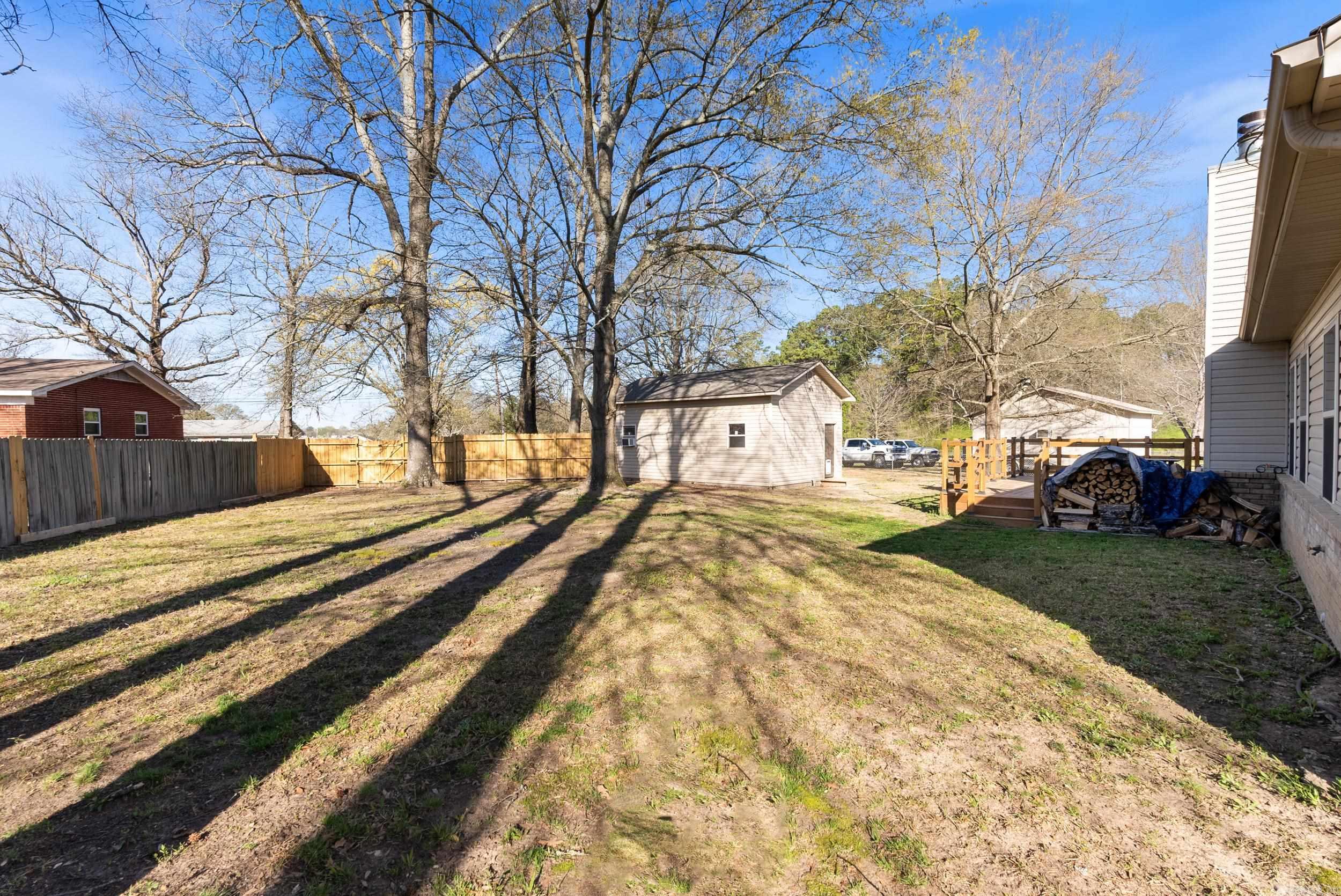 1214 Grayson Circle